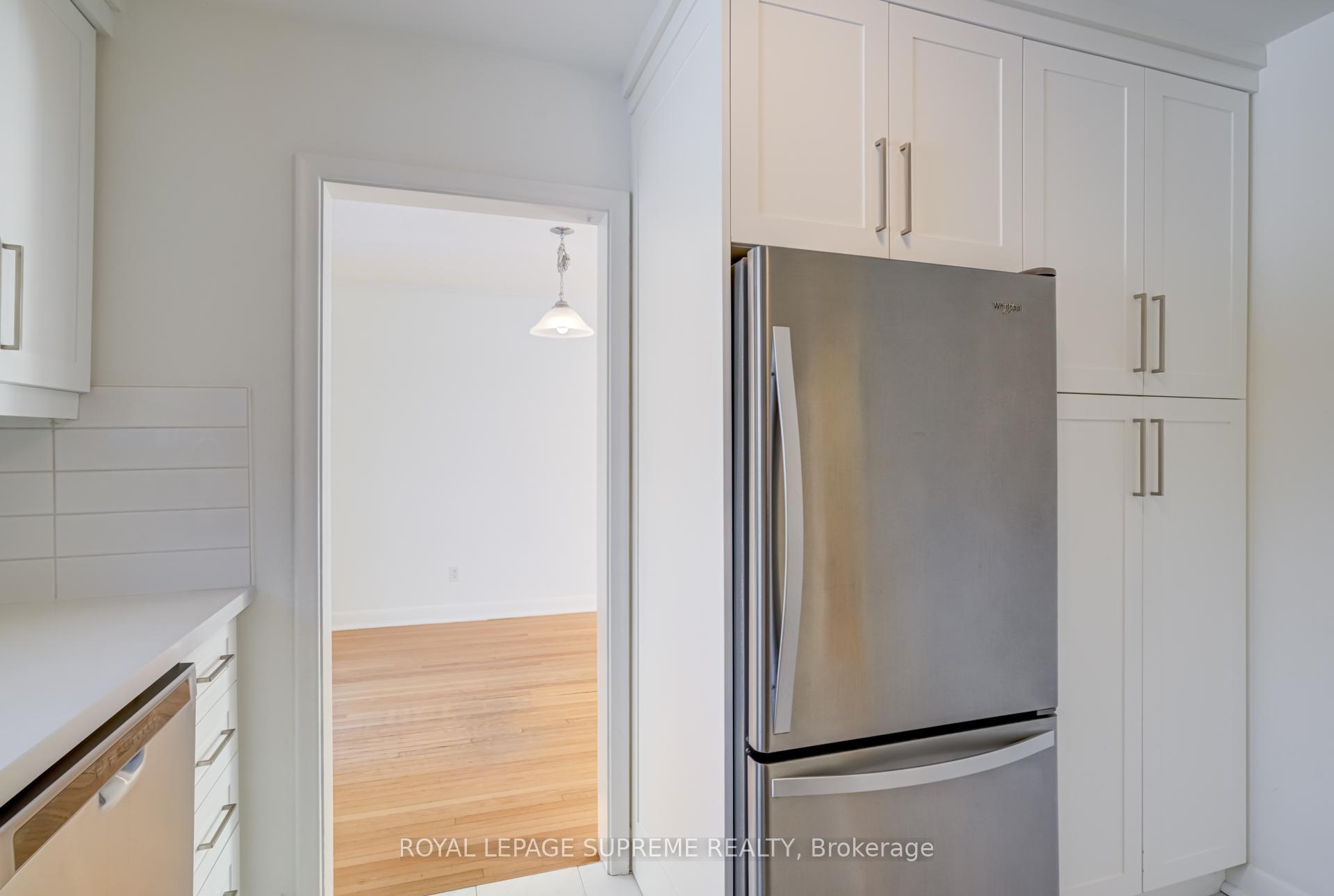 214 Churchill Avenue