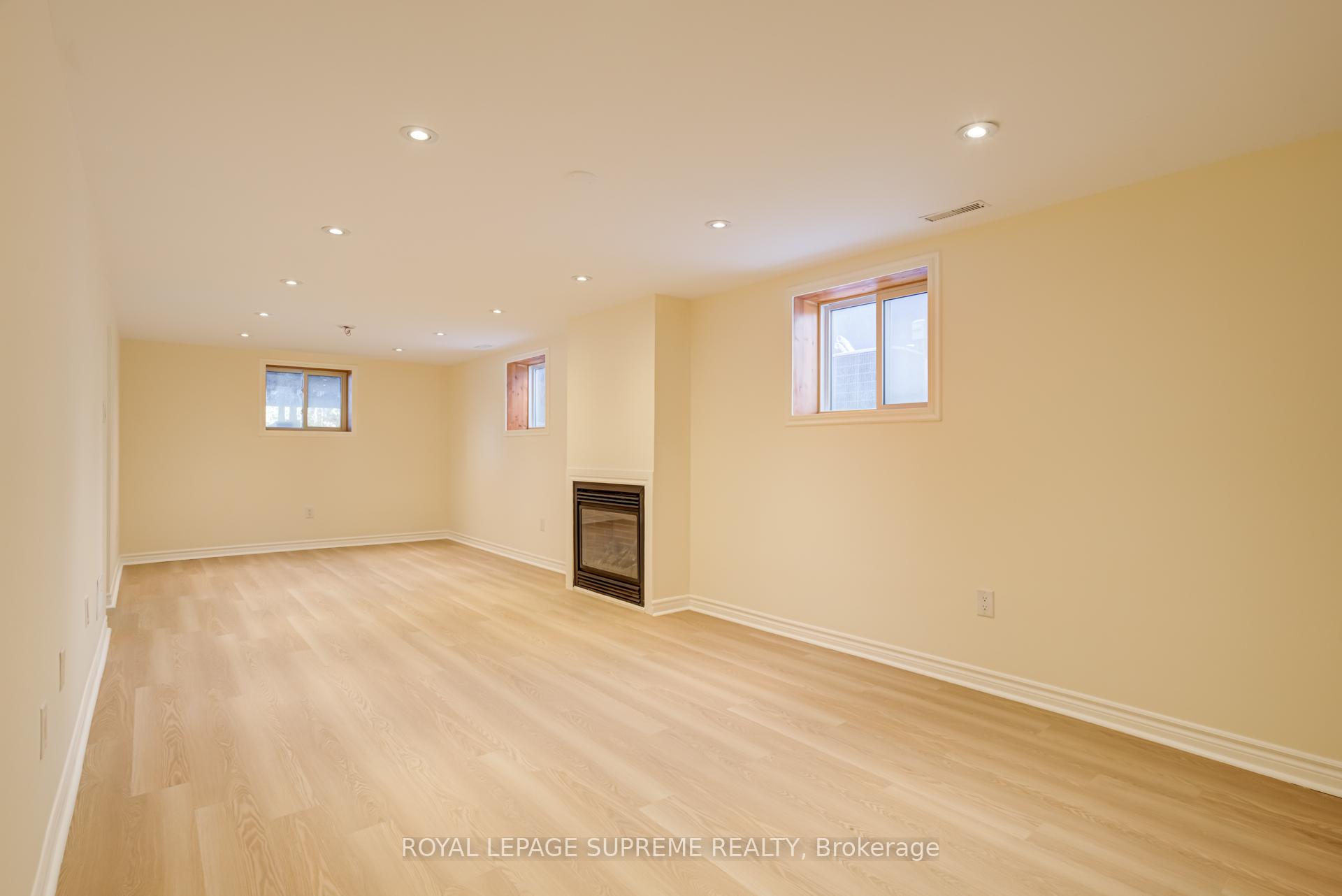 214 Churchill Avenue