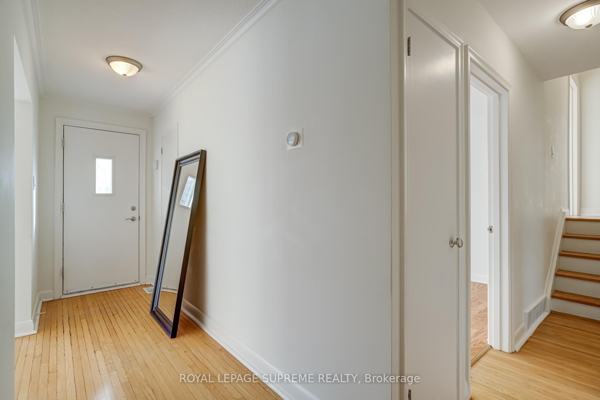 214 Churchill Avenue