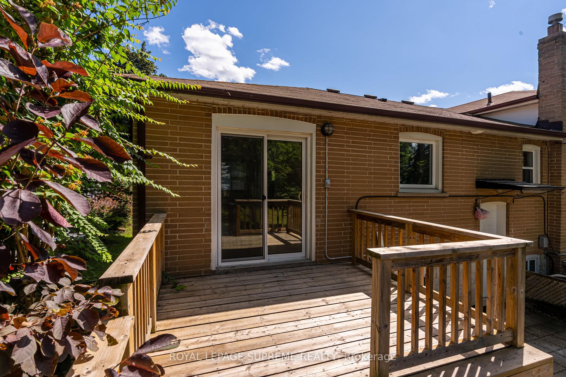 214 Churchill Avenue