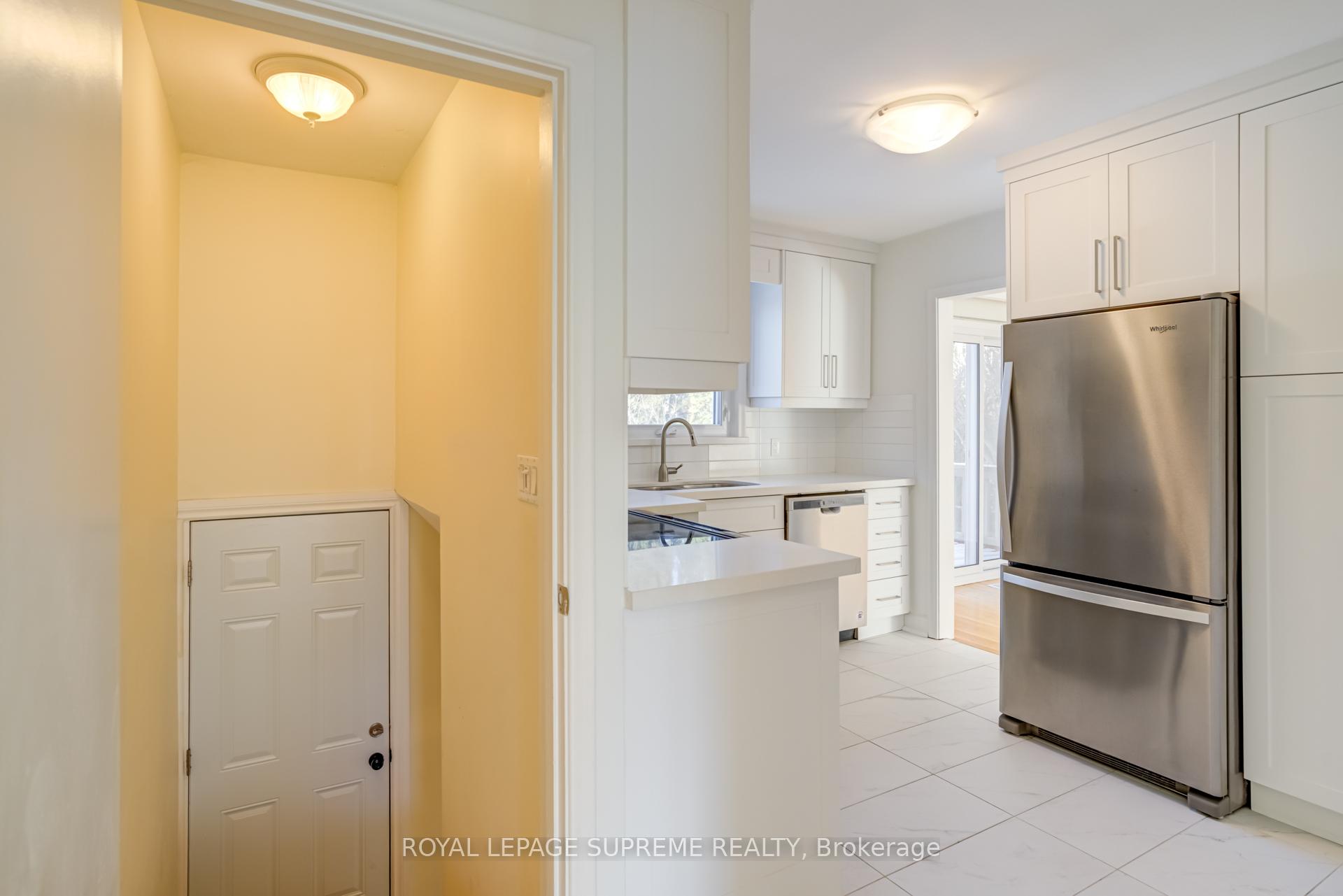 214 Churchill Avenue