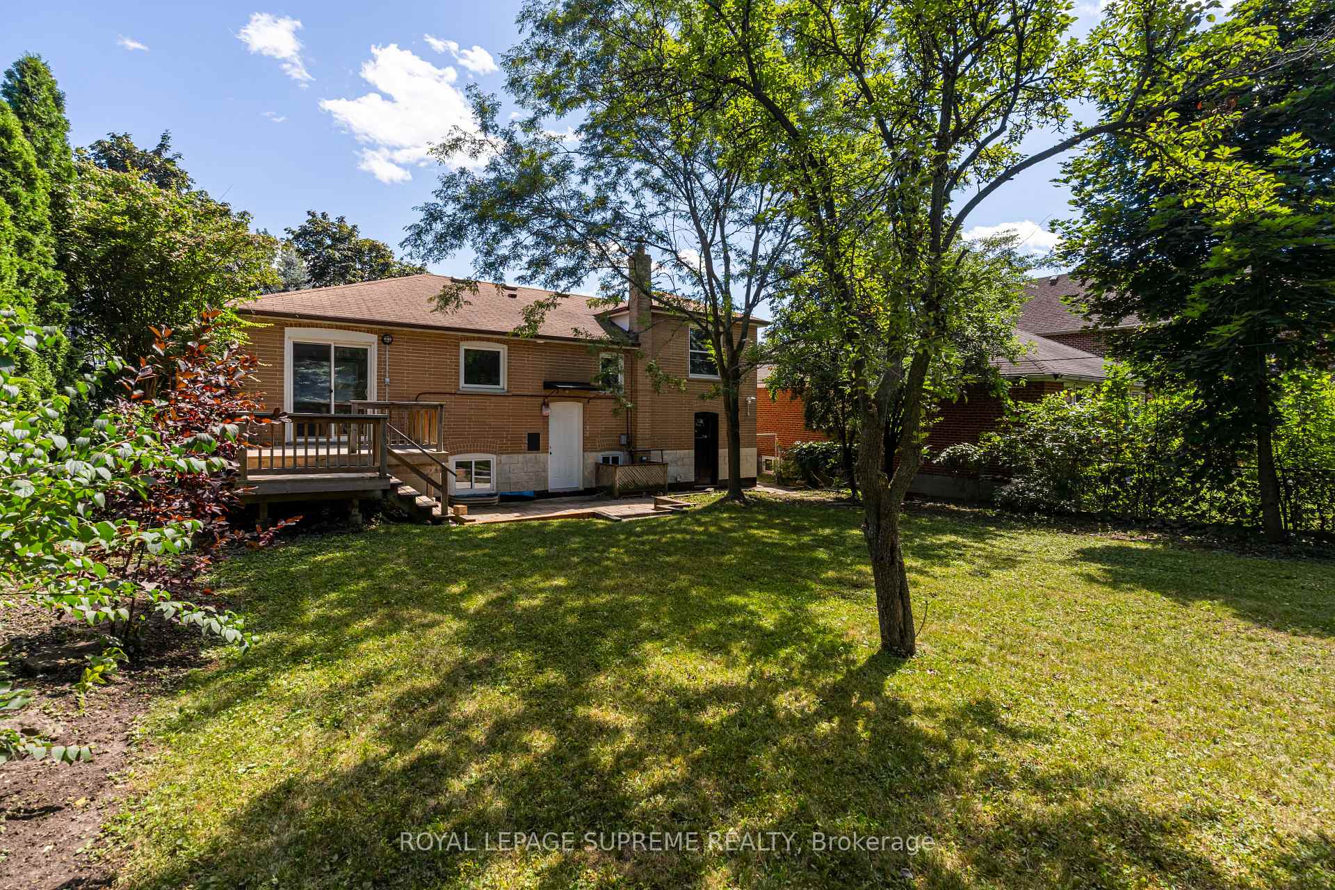 214 Churchill Avenue