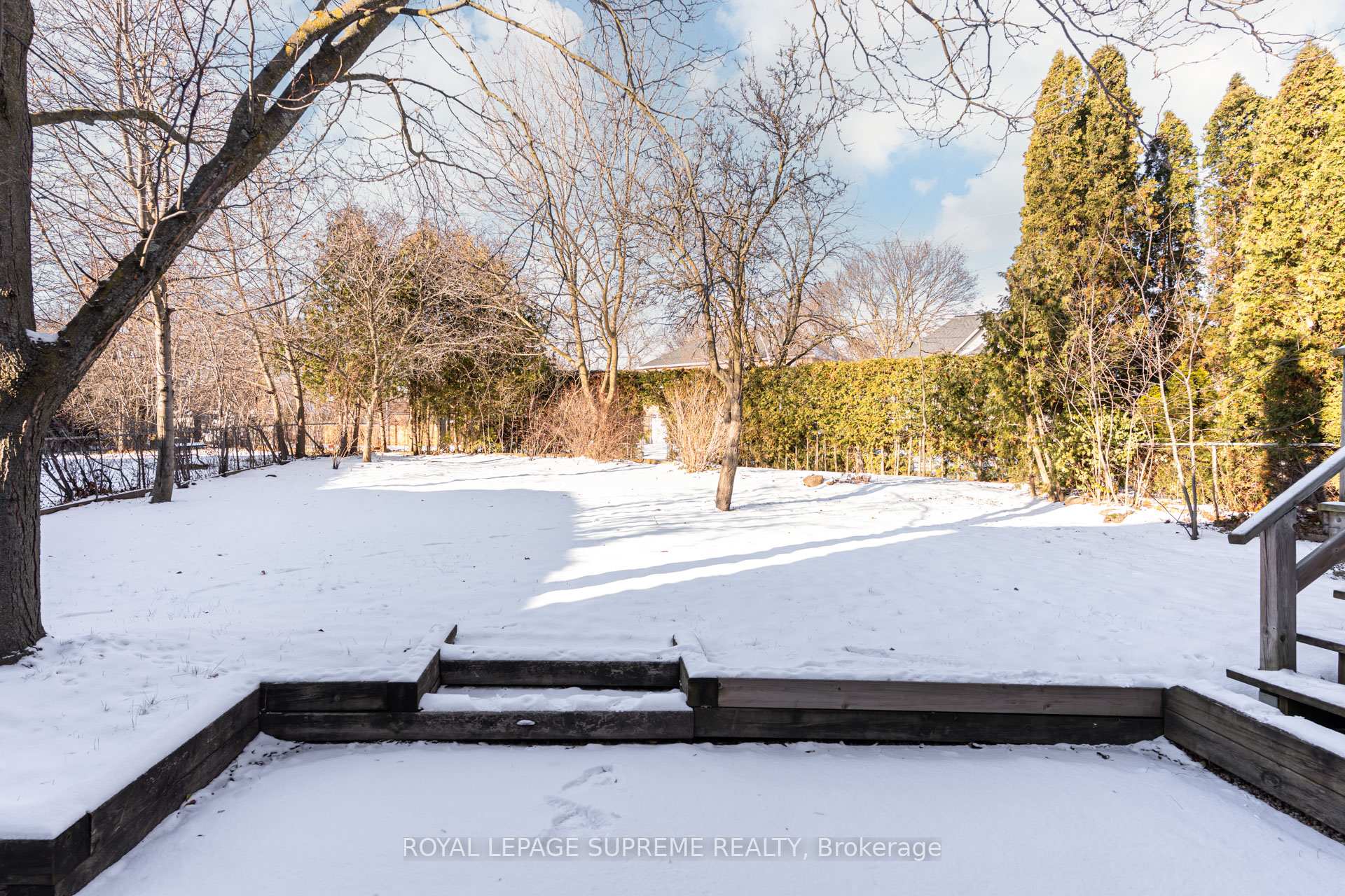 214 Churchill Avenue