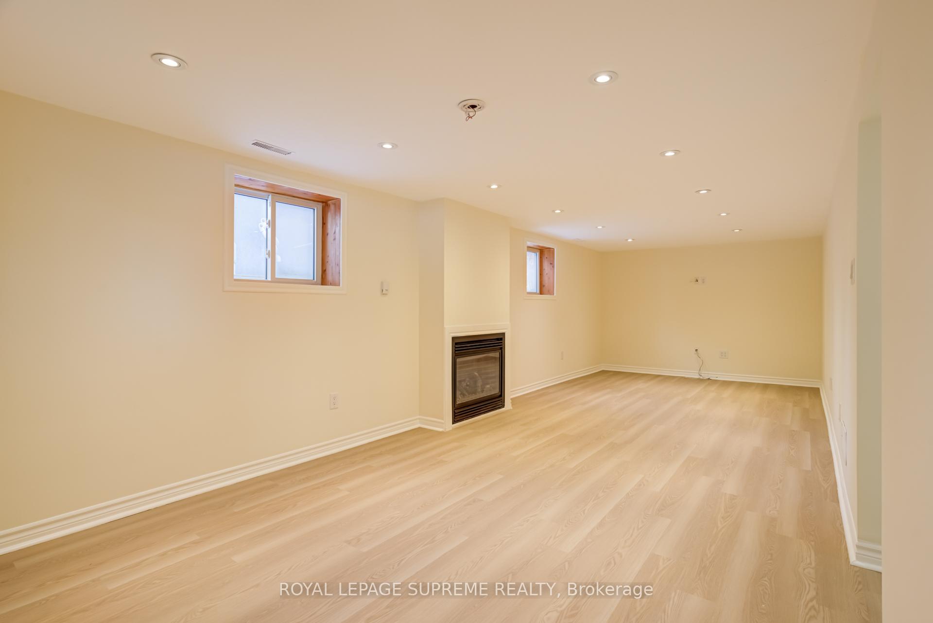 214 Churchill Avenue