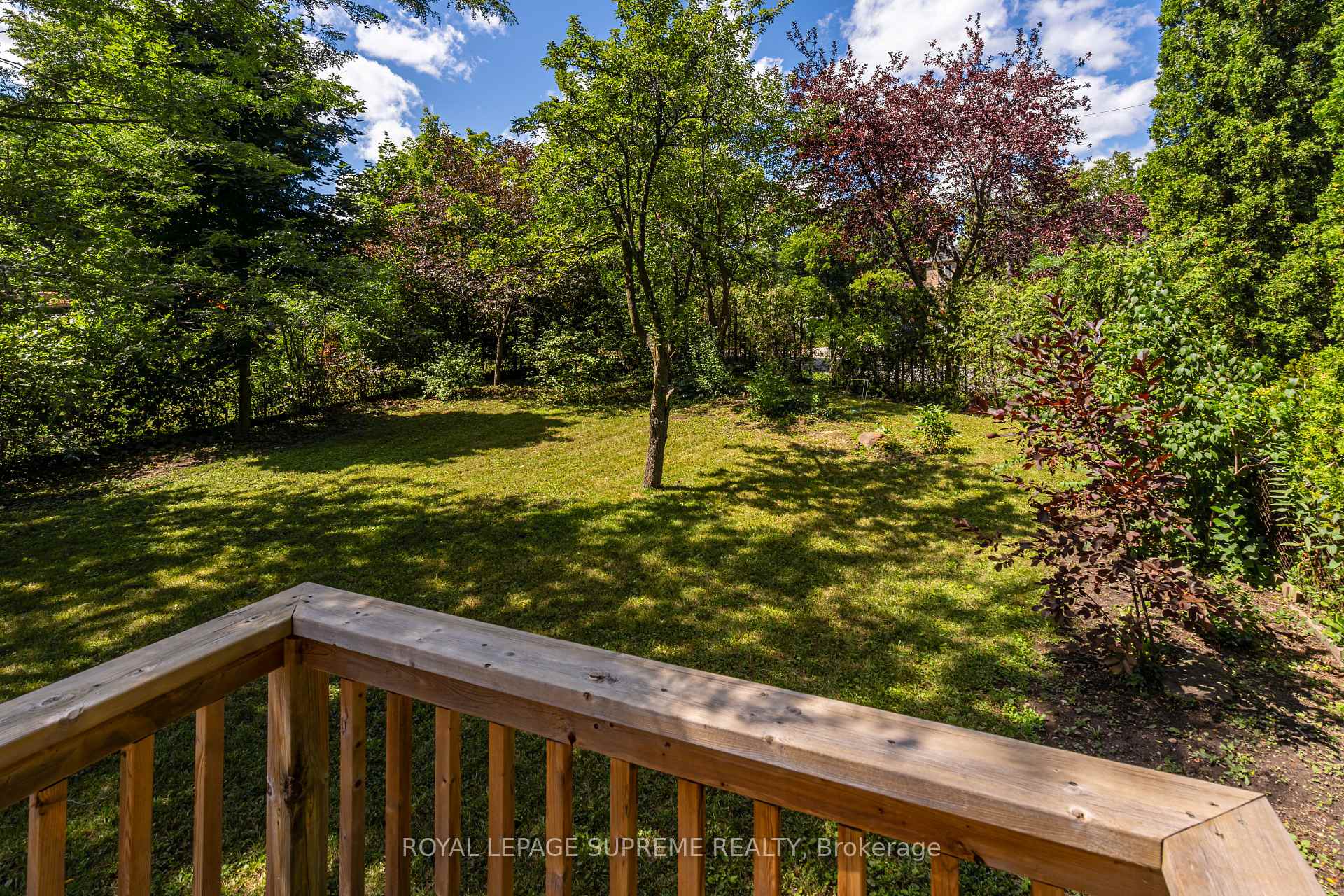 214 Churchill Avenue