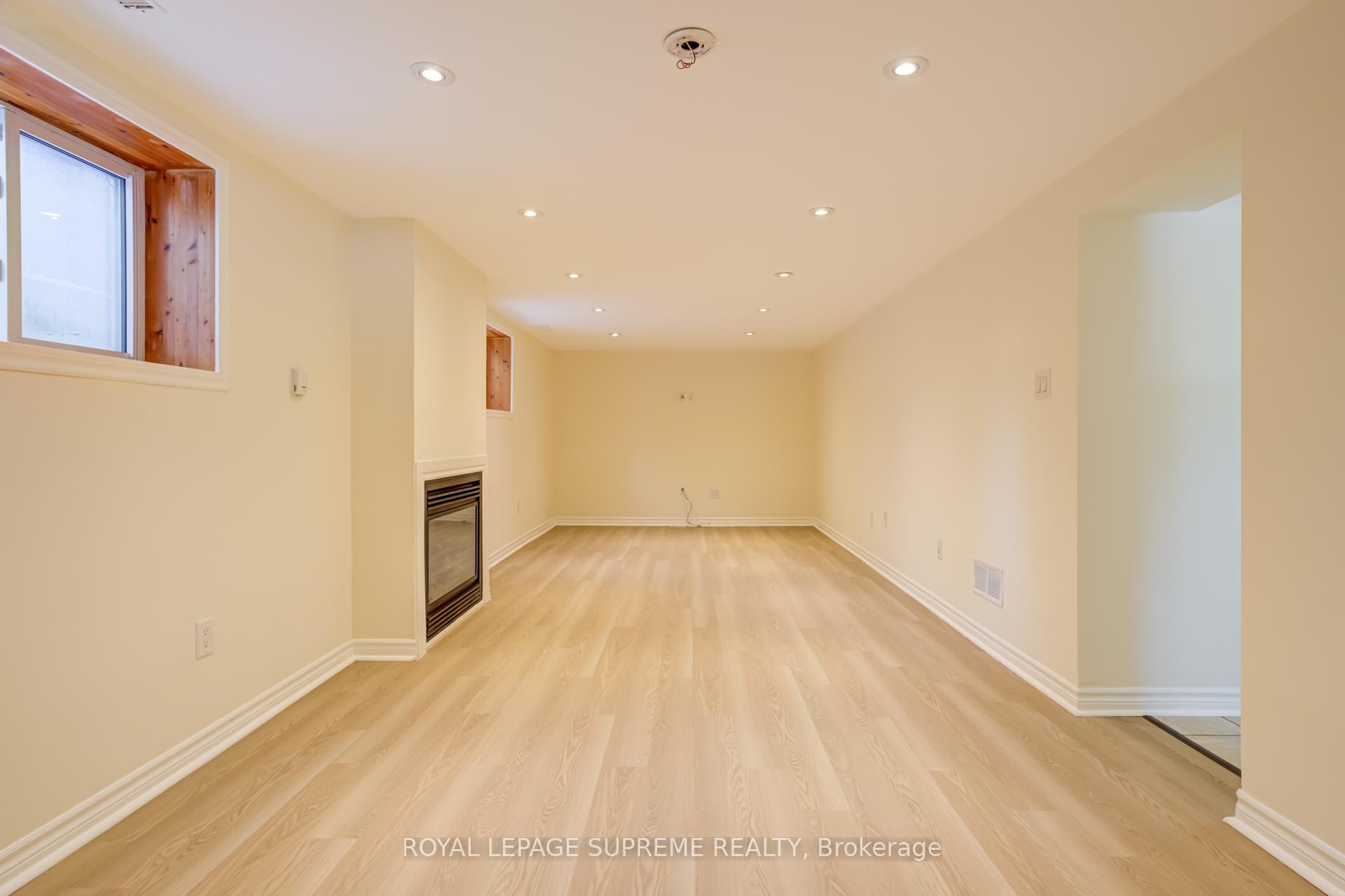 214 Churchill Avenue