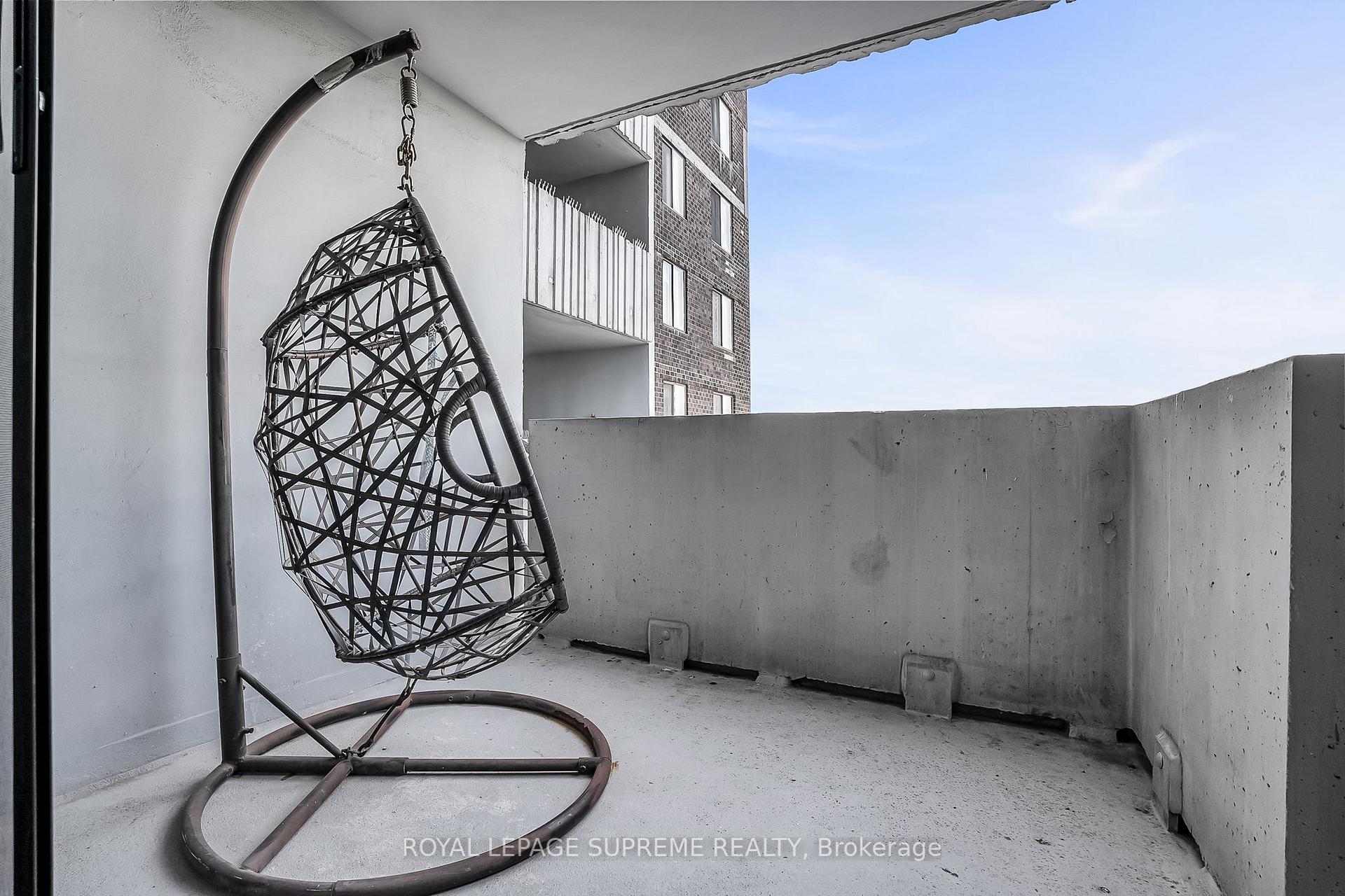 1900 Sheppard Avenue E 1909