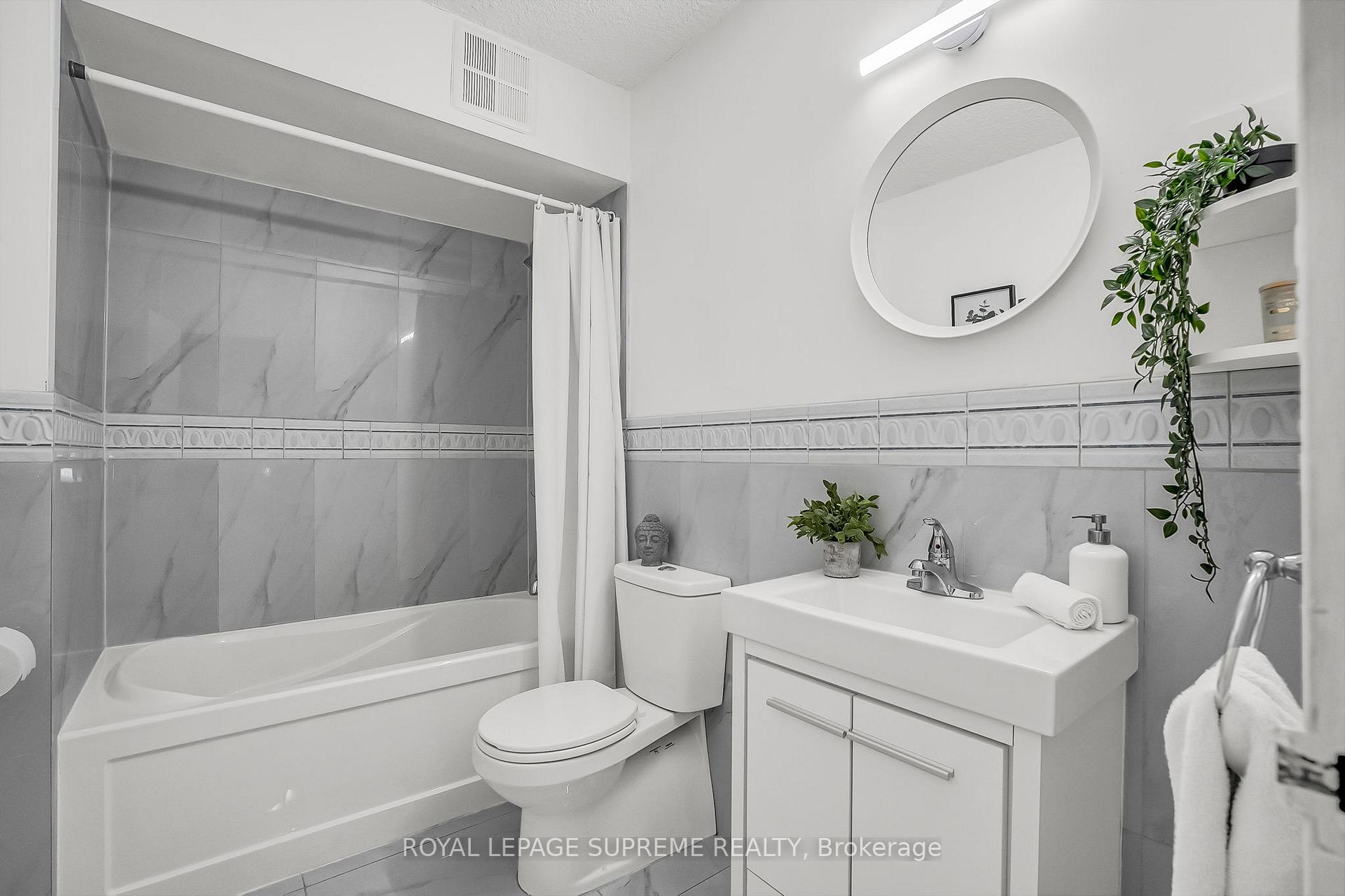 1900 Sheppard Avenue E 1909