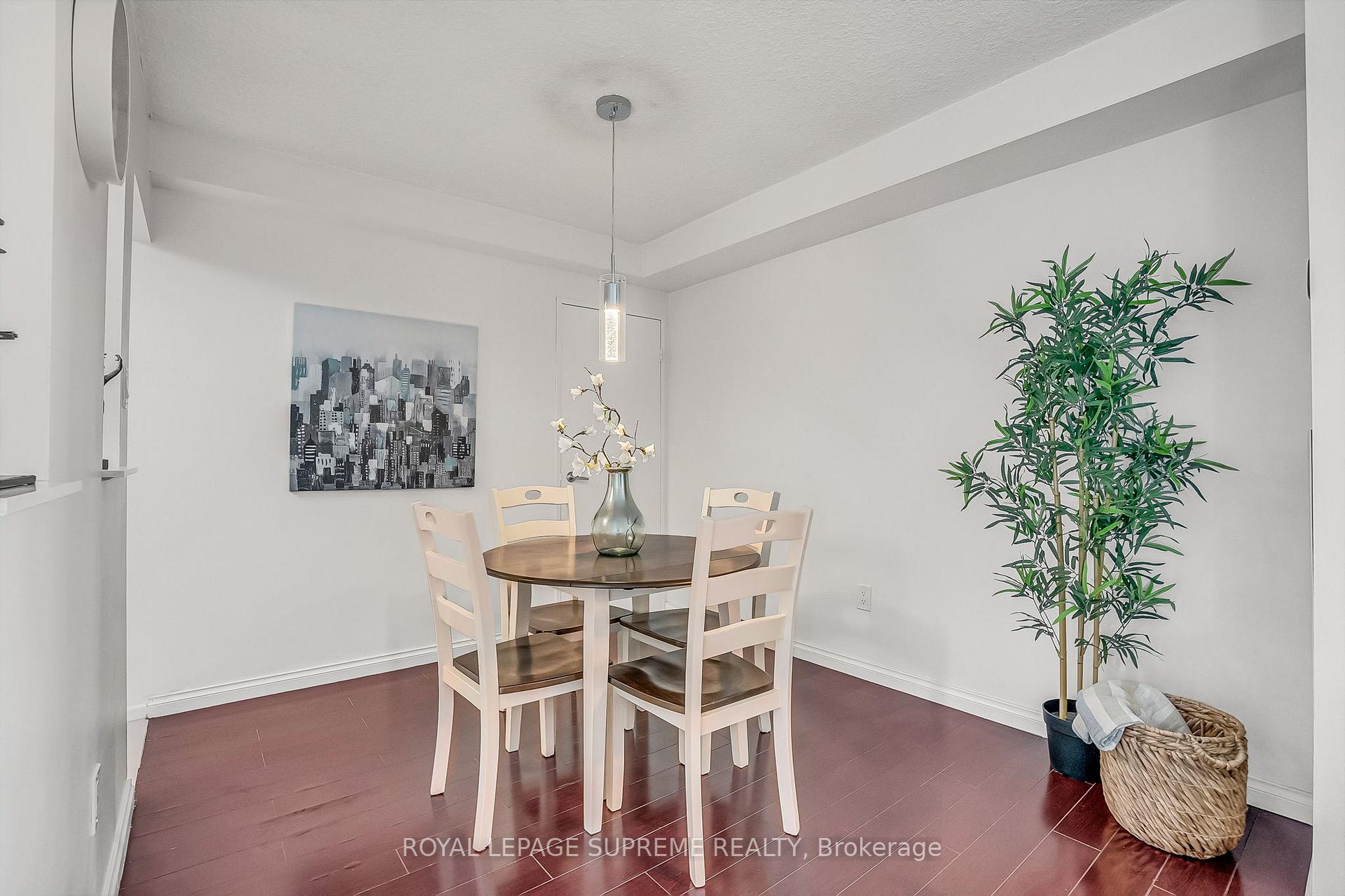 1900 Sheppard Avenue E 1909