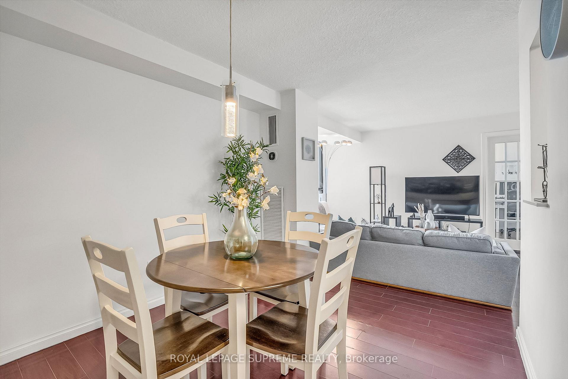 1900 Sheppard Avenue E 1909