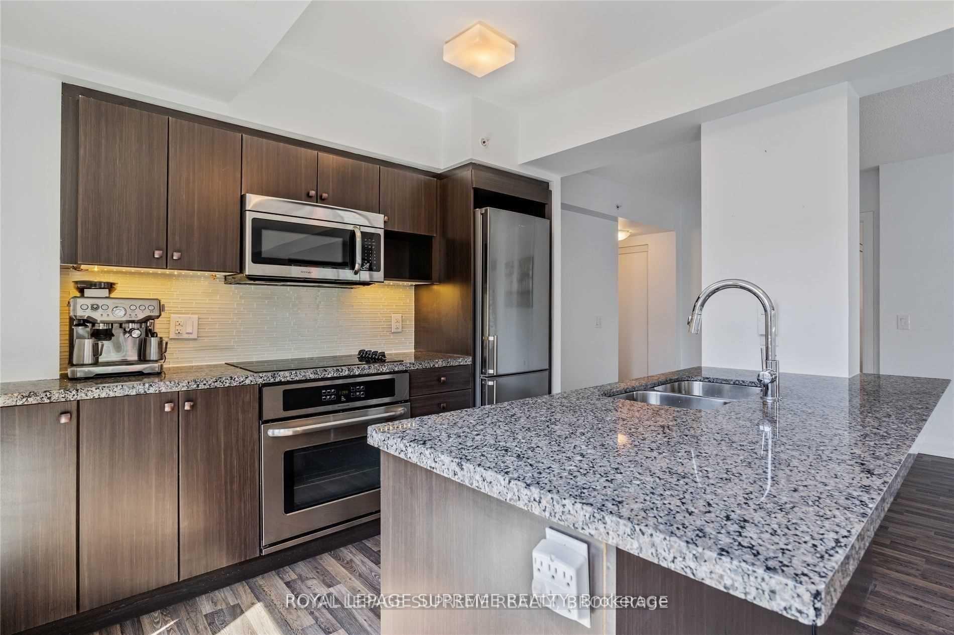 555 Wilson Avenue E707