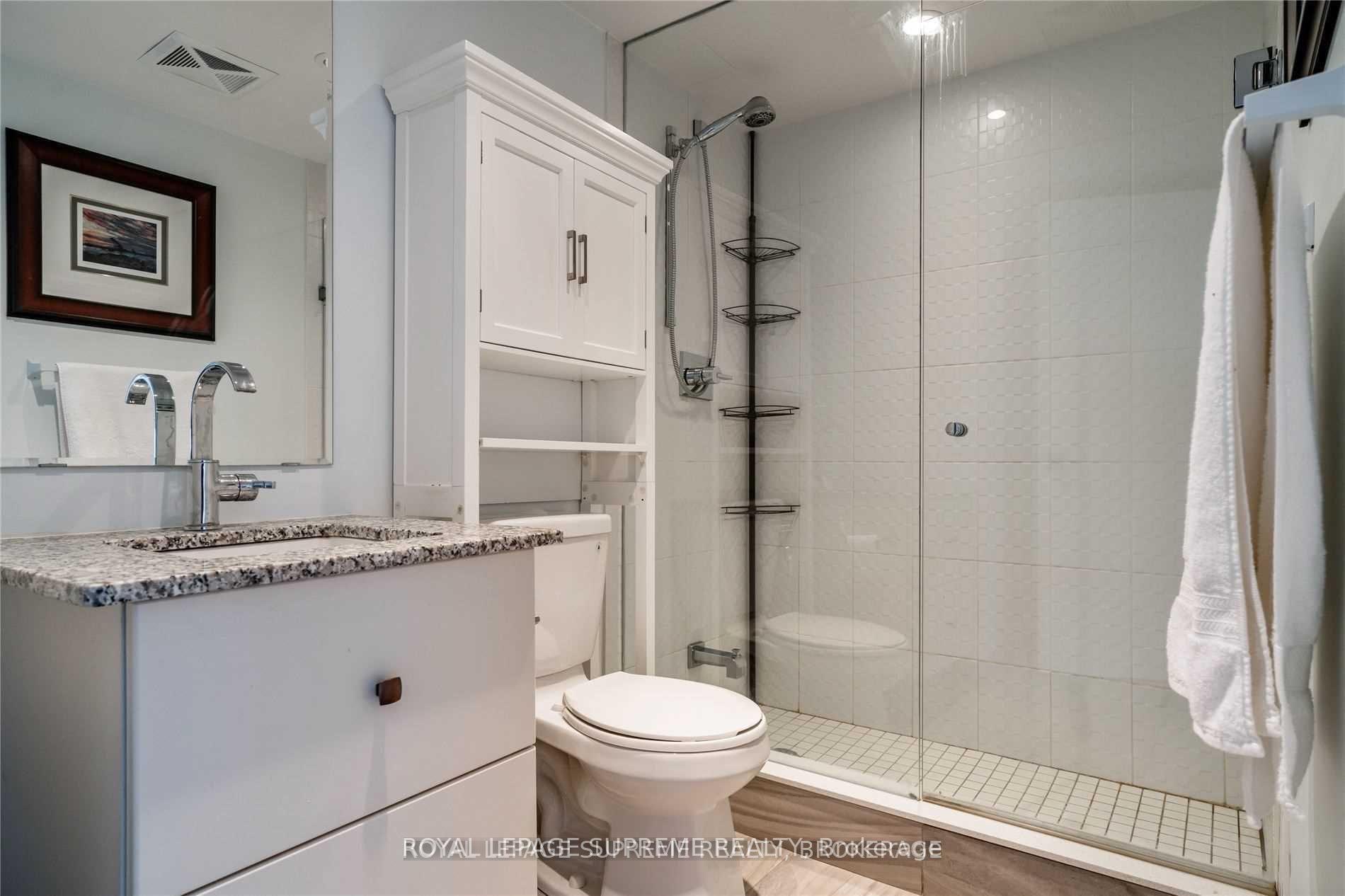 555 Wilson Avenue E707