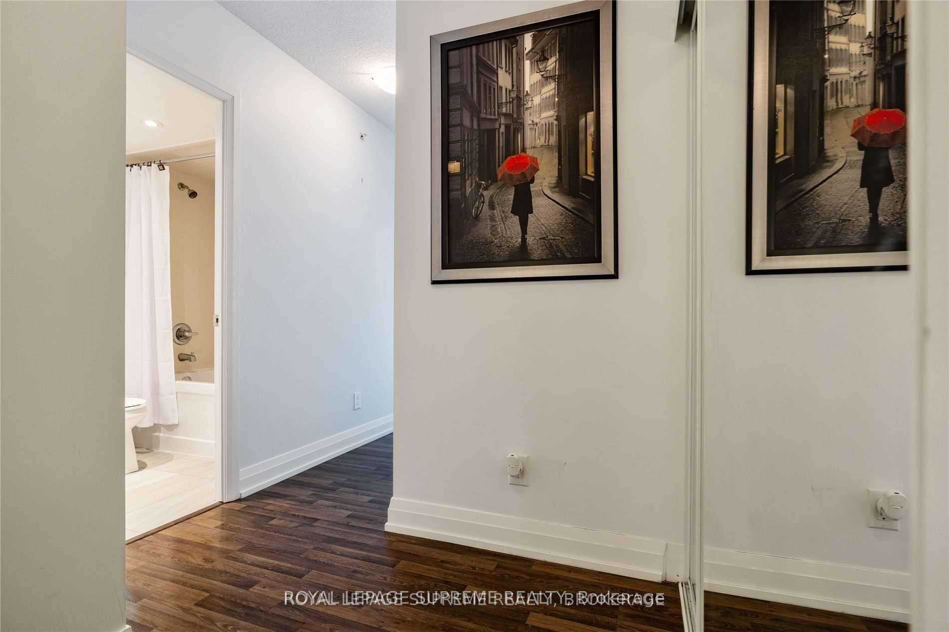 555 Wilson Avenue E707