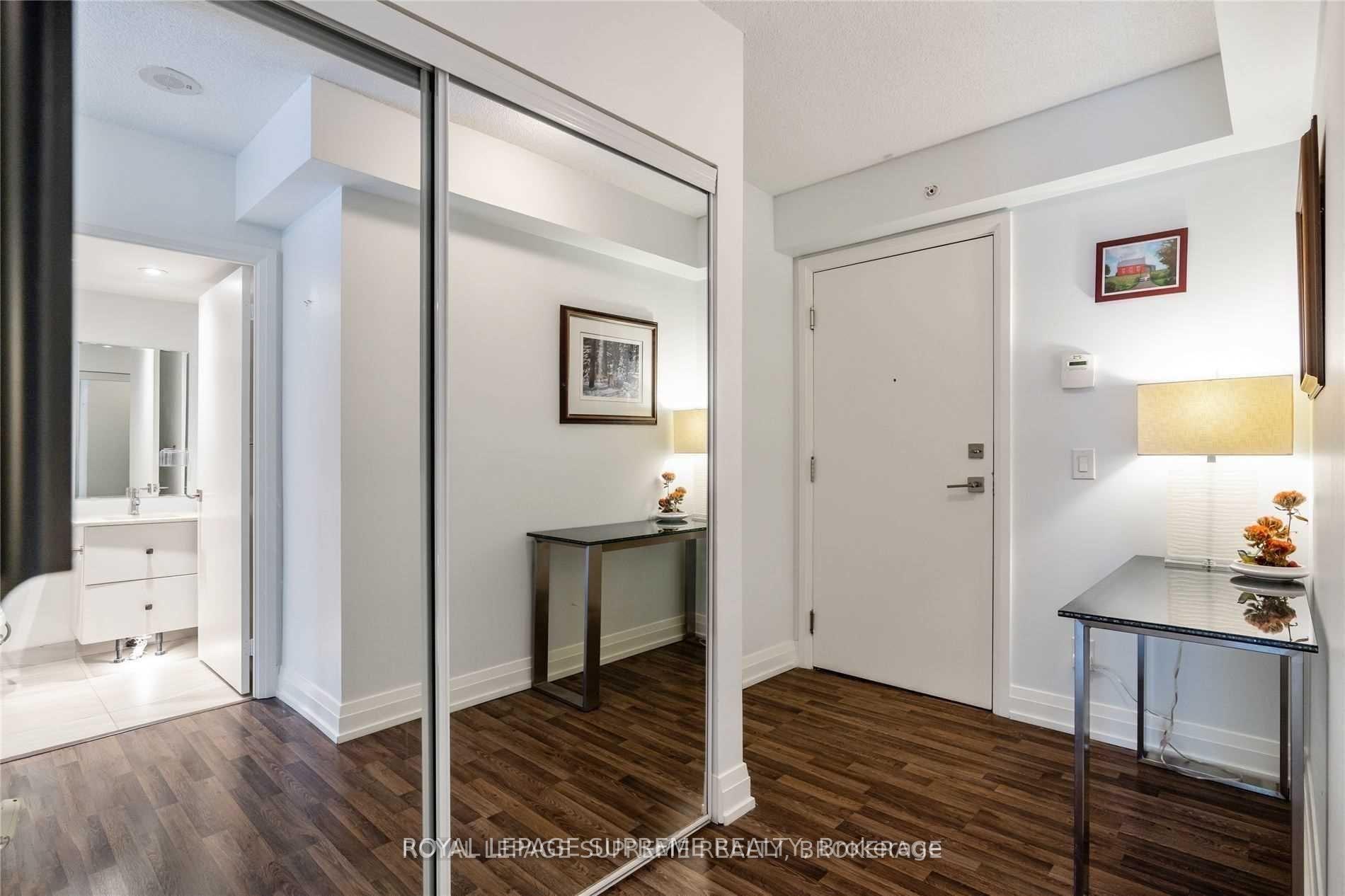 555 Wilson Avenue E707