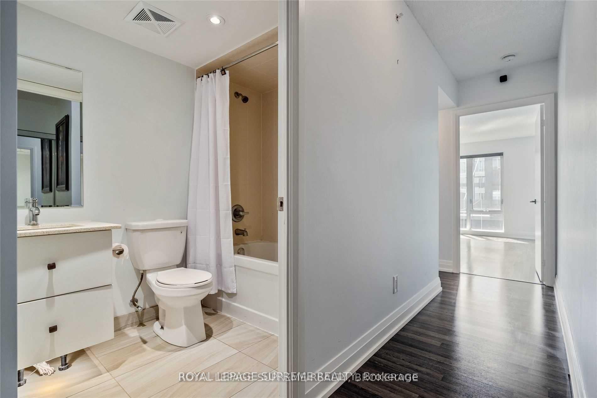 555 Wilson Avenue E707