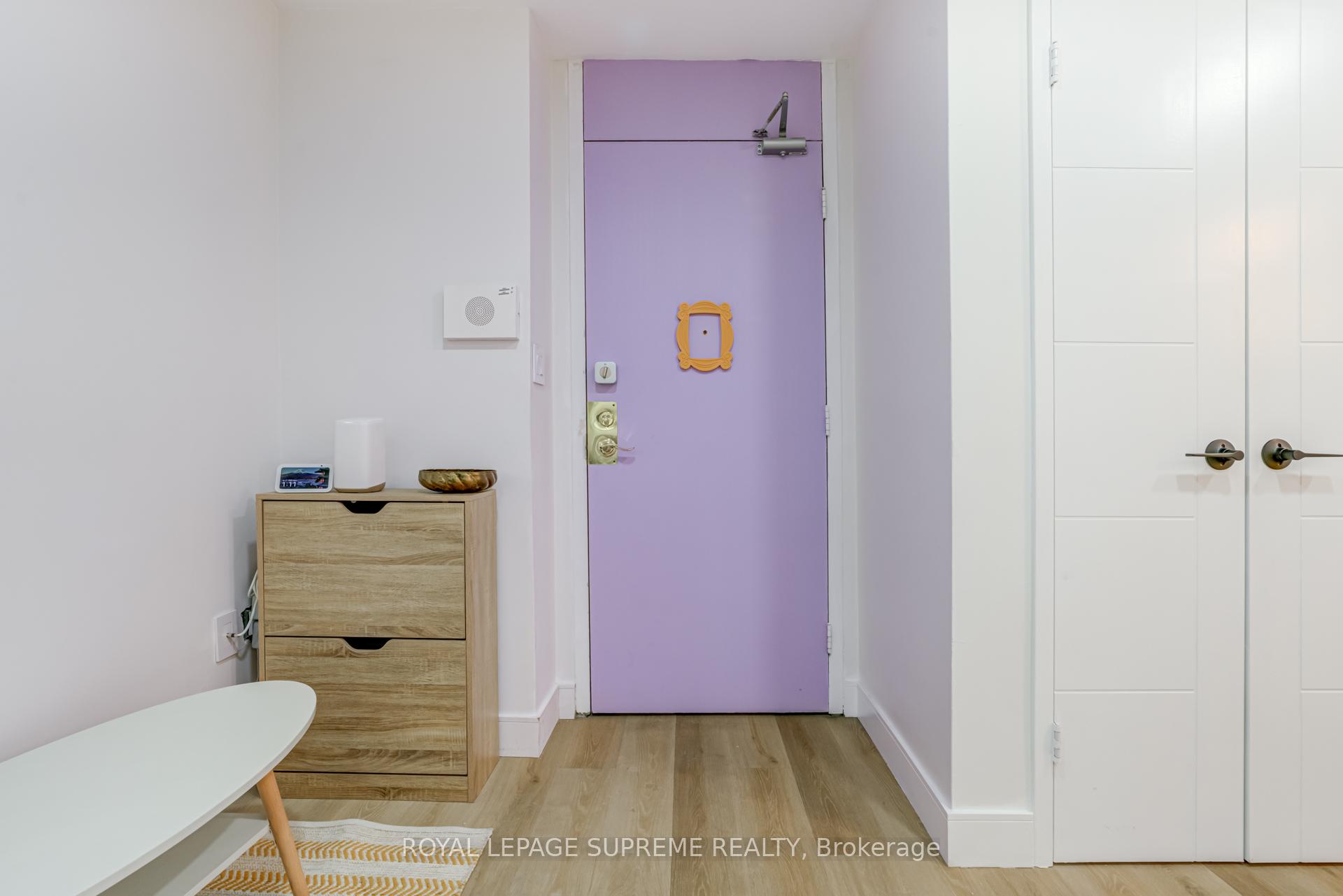 135 Antibes Drive 205