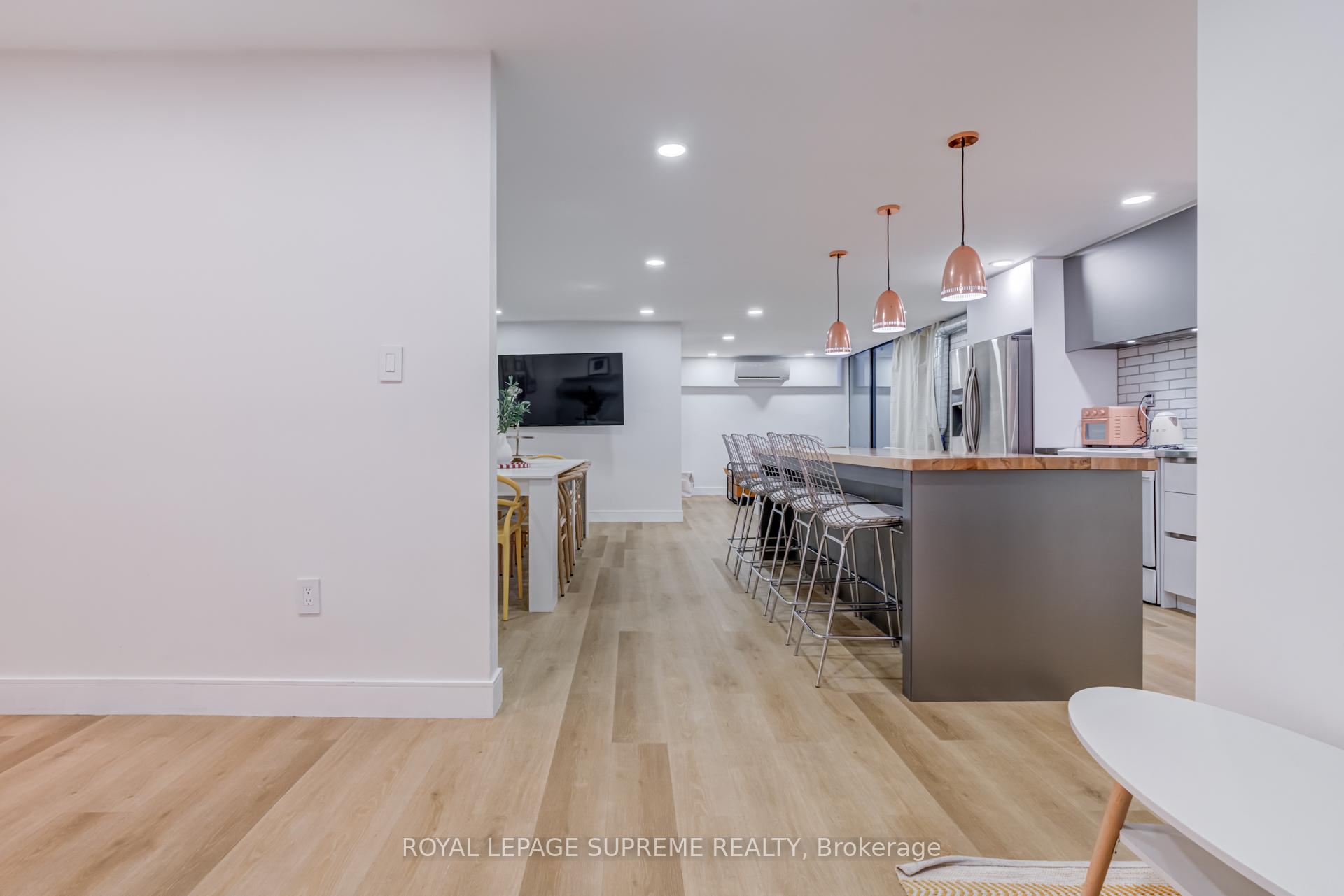 135 Antibes Drive 205