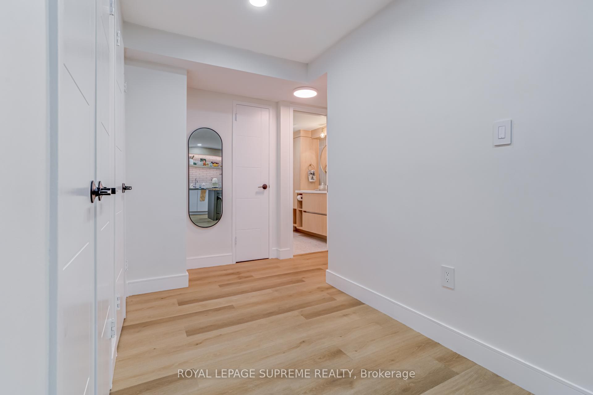 135 Antibes Drive 205