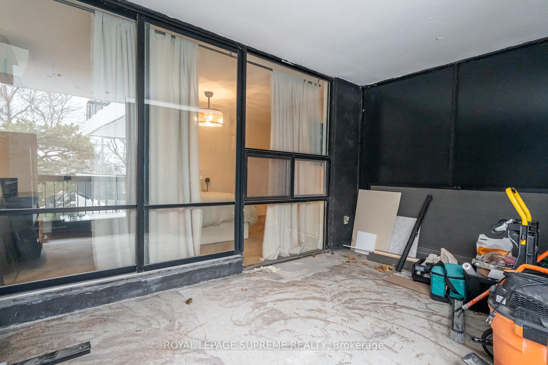 135 Antibes Drive 205