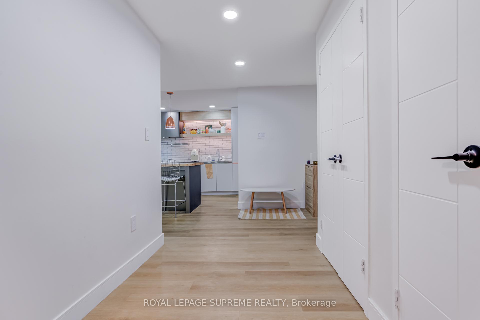 135 Antibes Drive 205