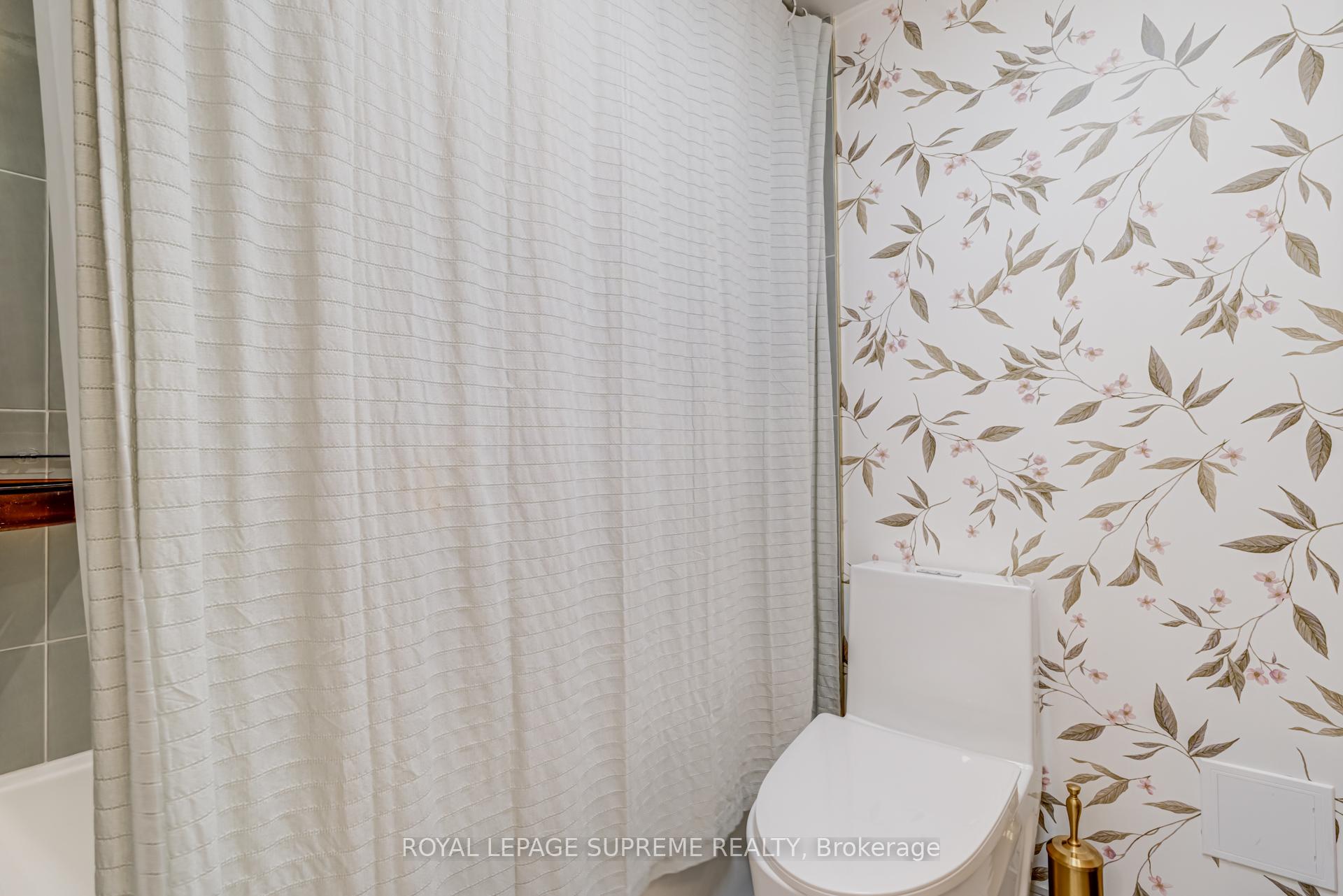 135 Antibes Drive 205