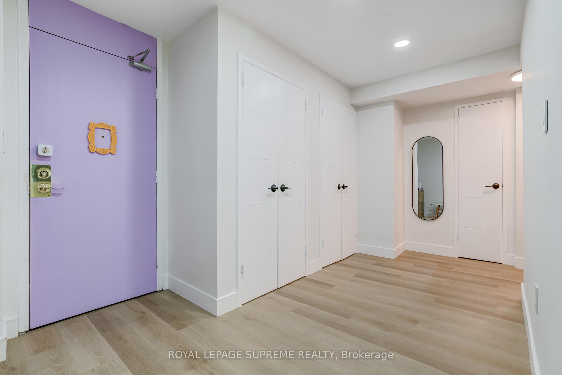 135 Antibes Drive 205