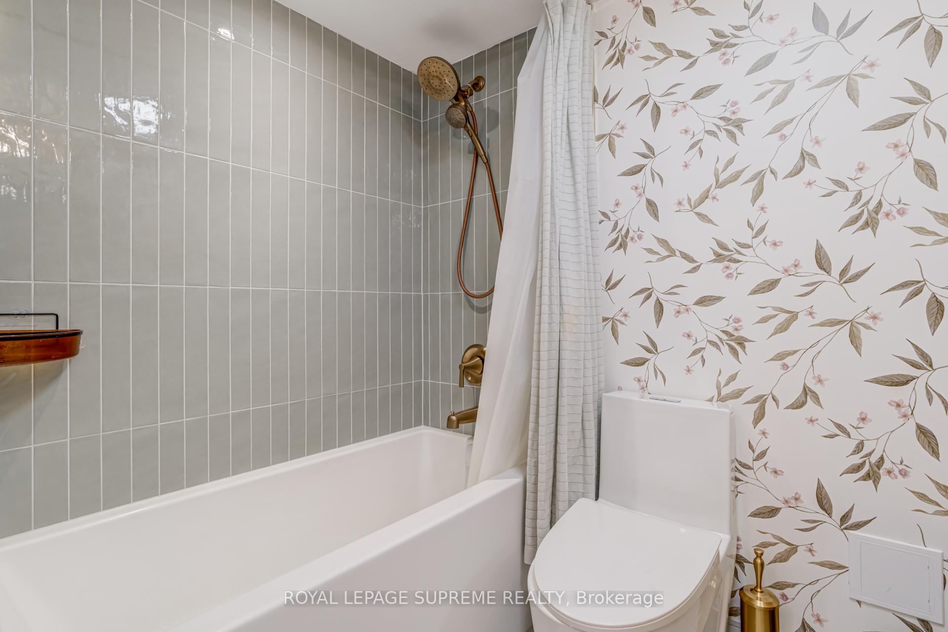 135 Antibes Drive 205