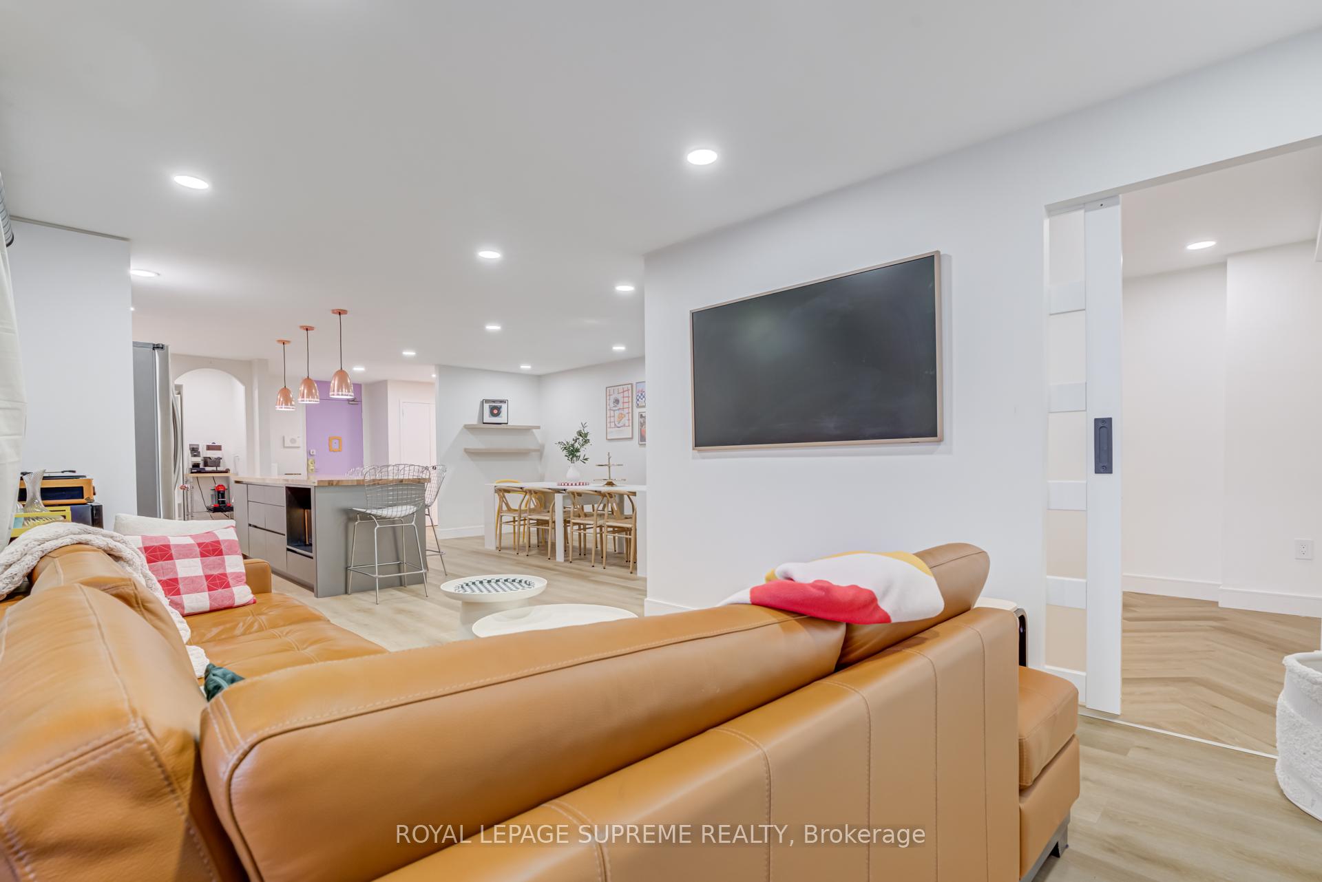 135 Antibes Drive 205