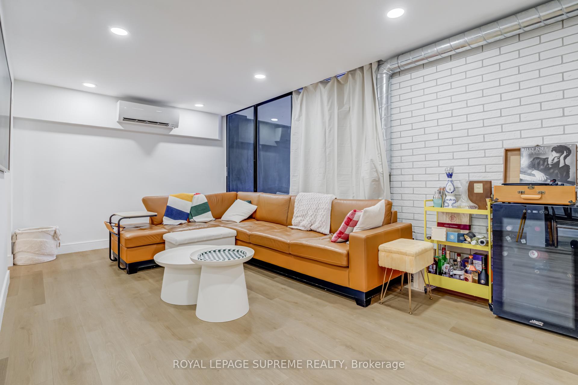 135 Antibes Drive 205