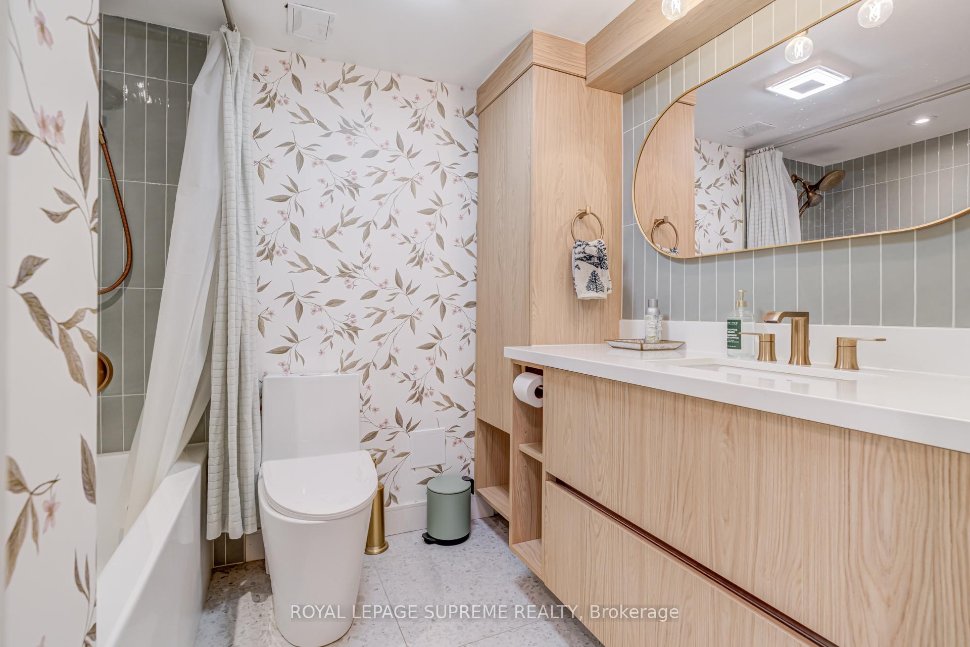 135 Antibes Drive 205