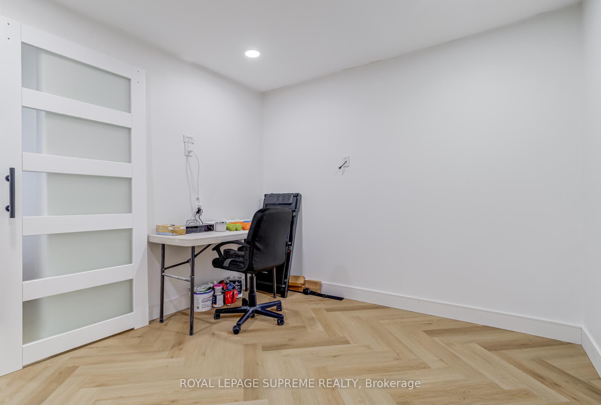 135 Antibes Drive 205