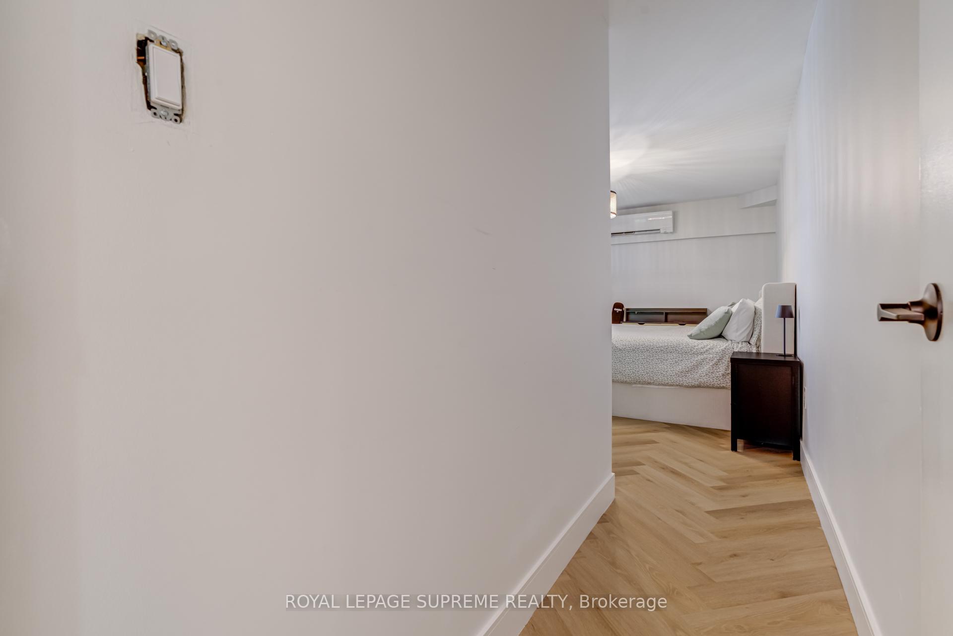 135 Antibes Drive 205