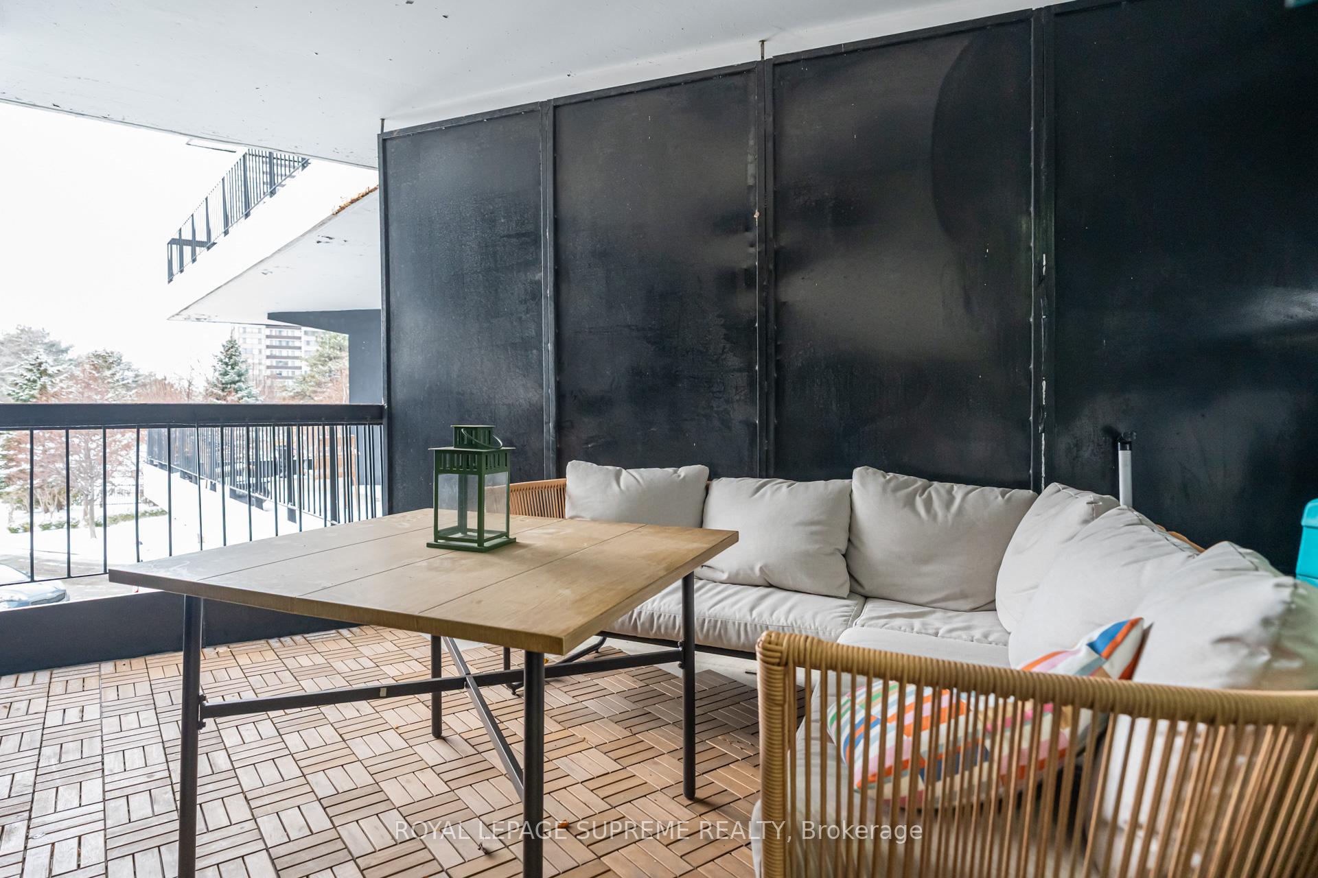 135 Antibes Drive 205