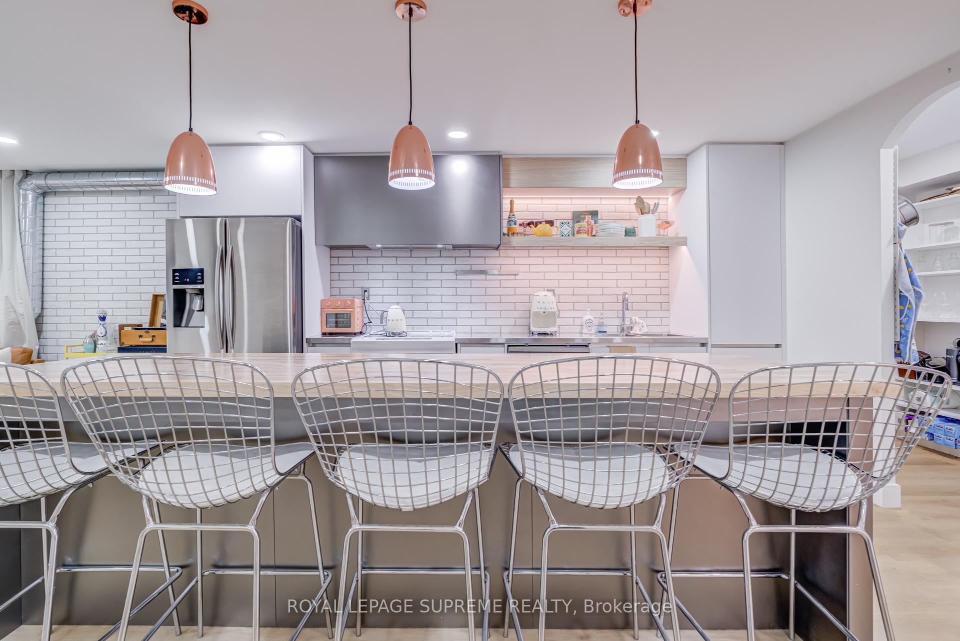 135 Antibes Drive 205