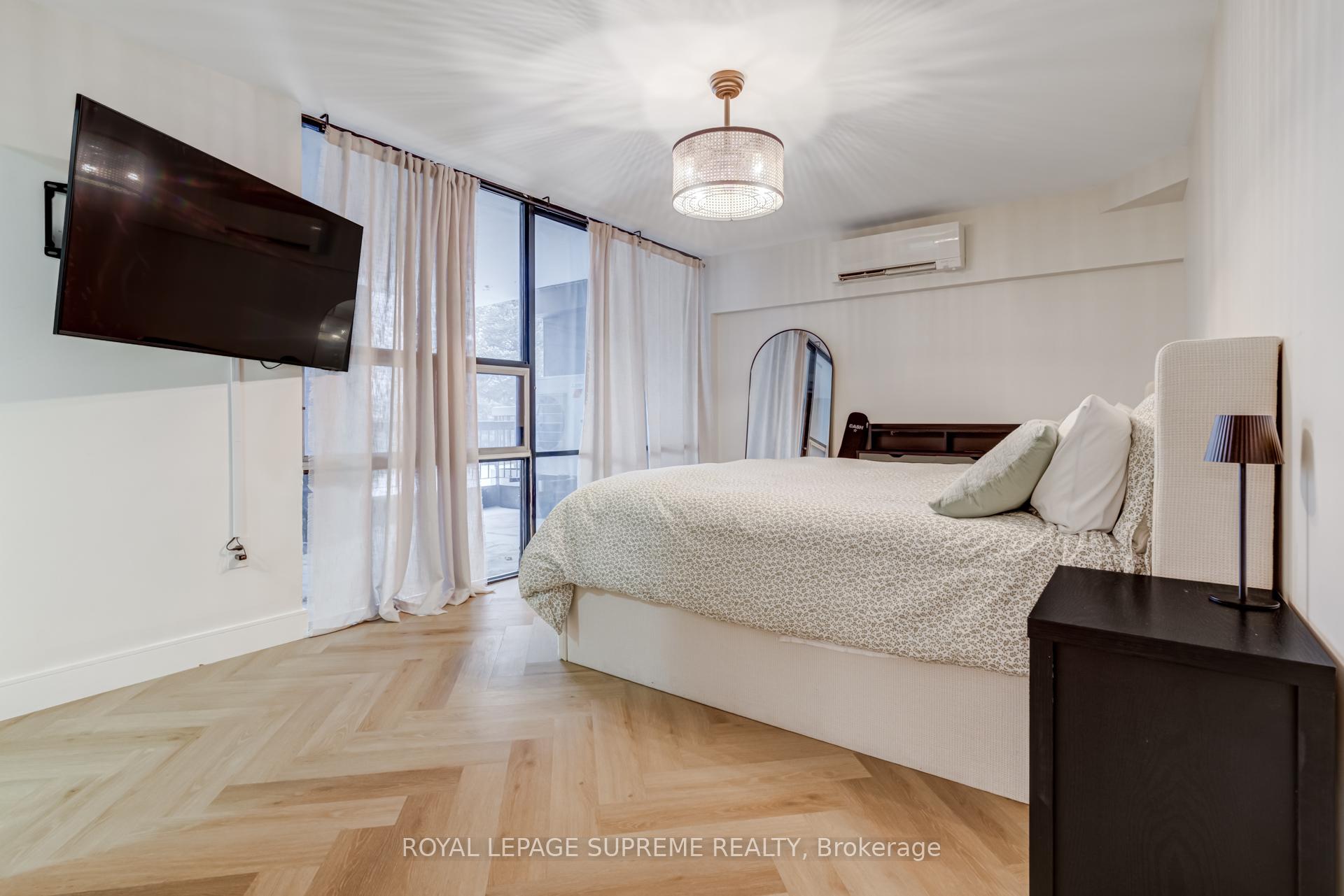 135 Antibes Drive 205