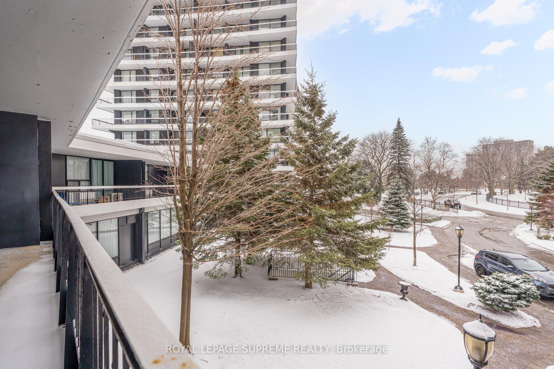 135 Antibes Drive 205