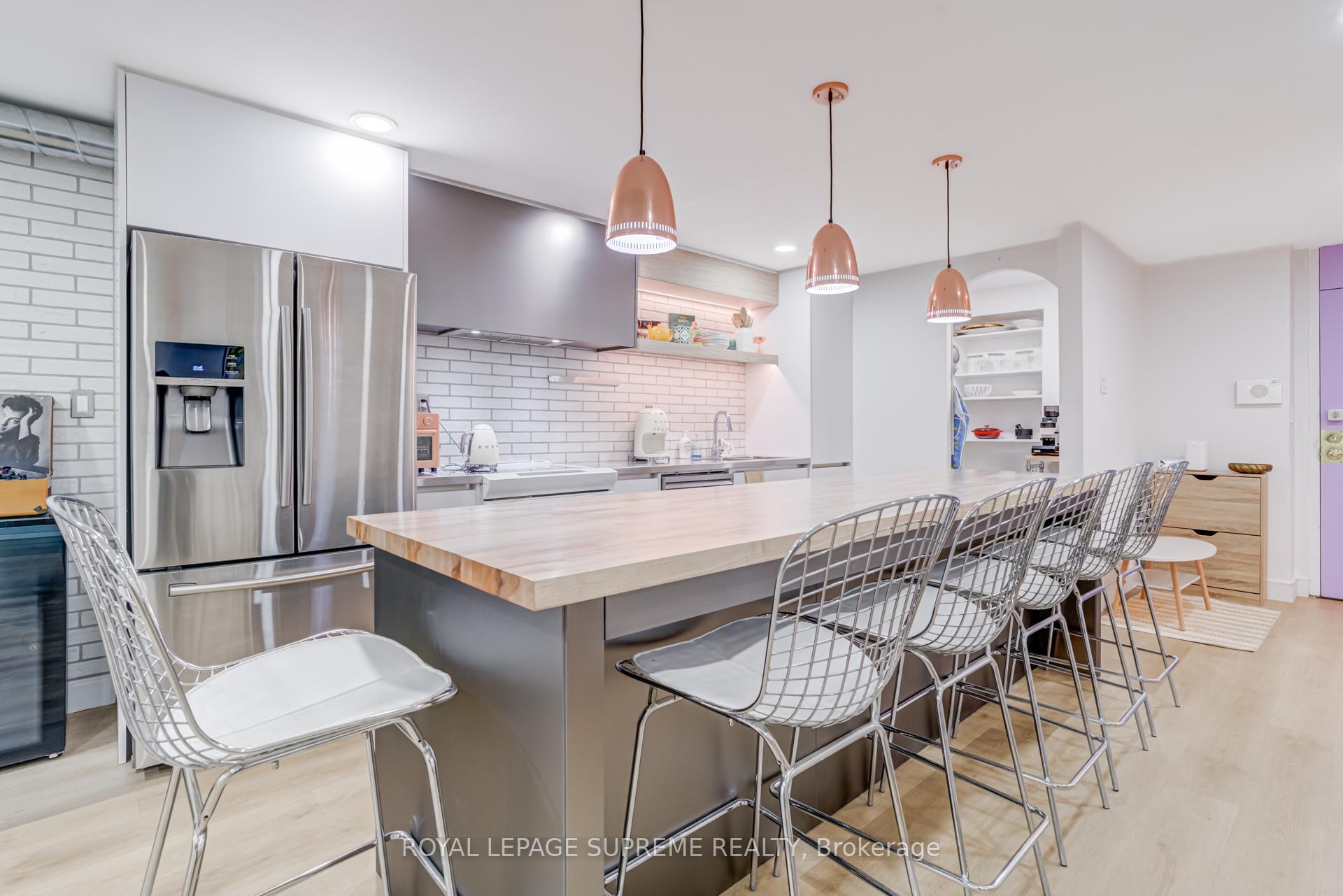 135 Antibes Drive 205