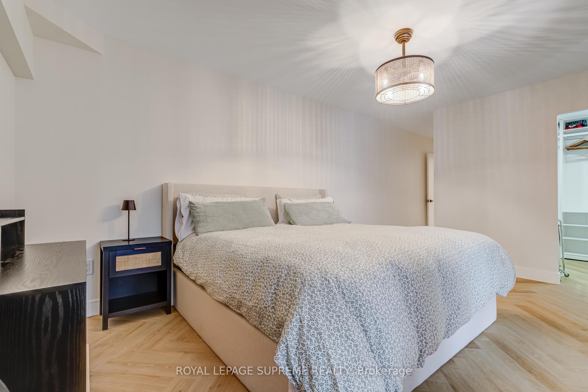 135 Antibes Drive 205