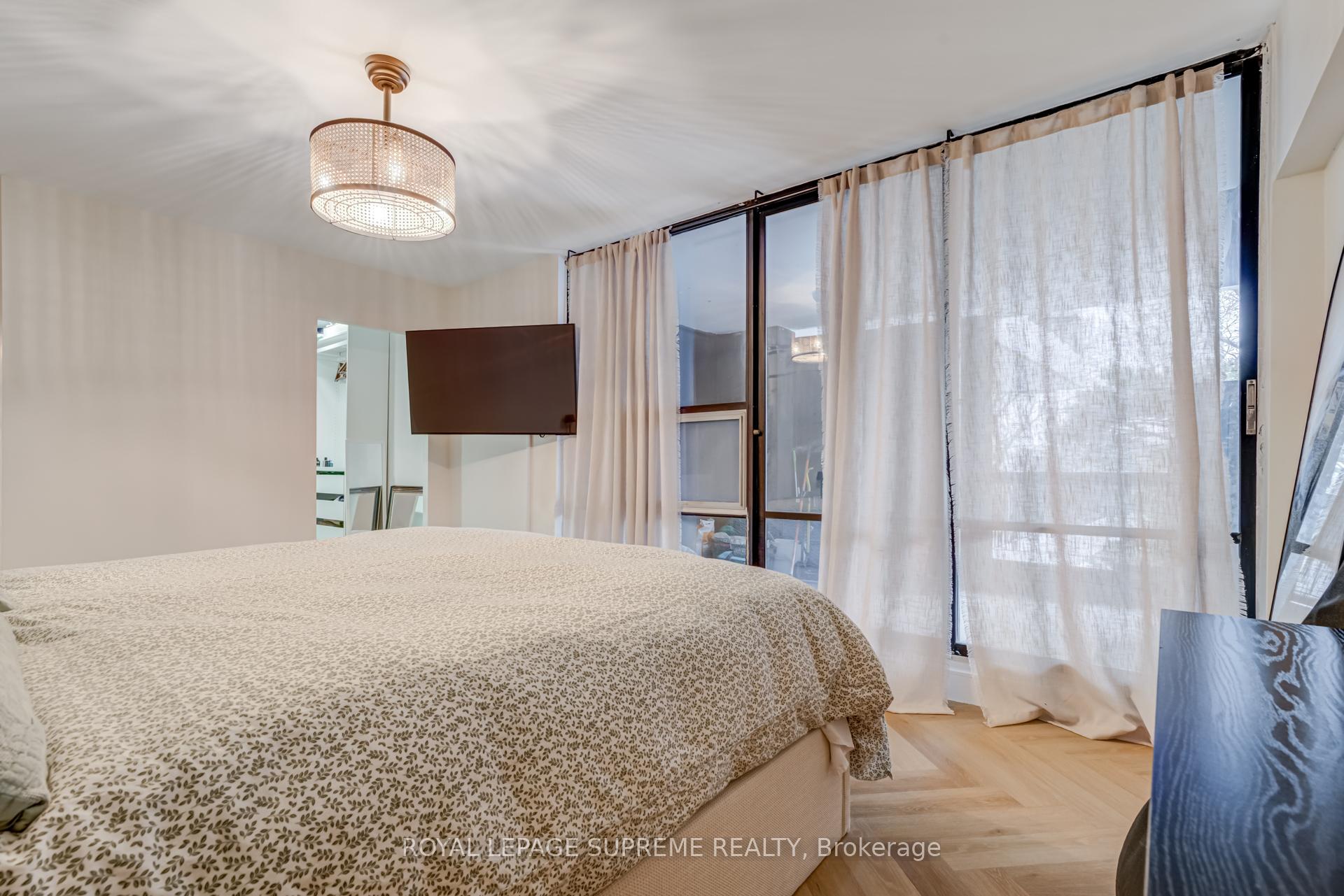 135 Antibes Drive 205