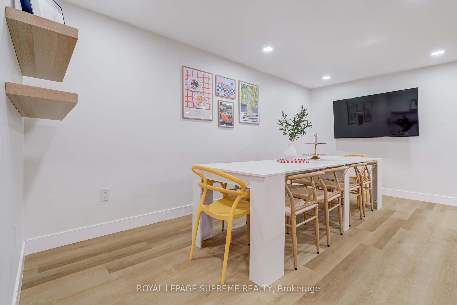 135 Antibes Drive 205