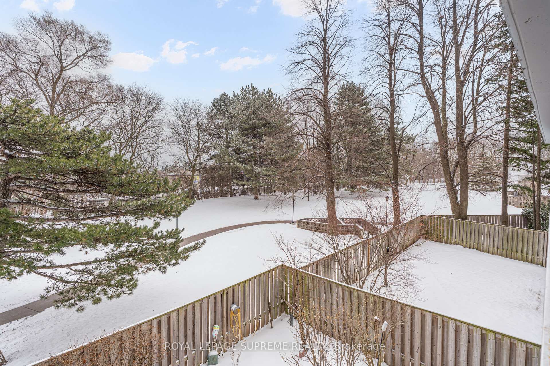 135 Antibes Drive 205