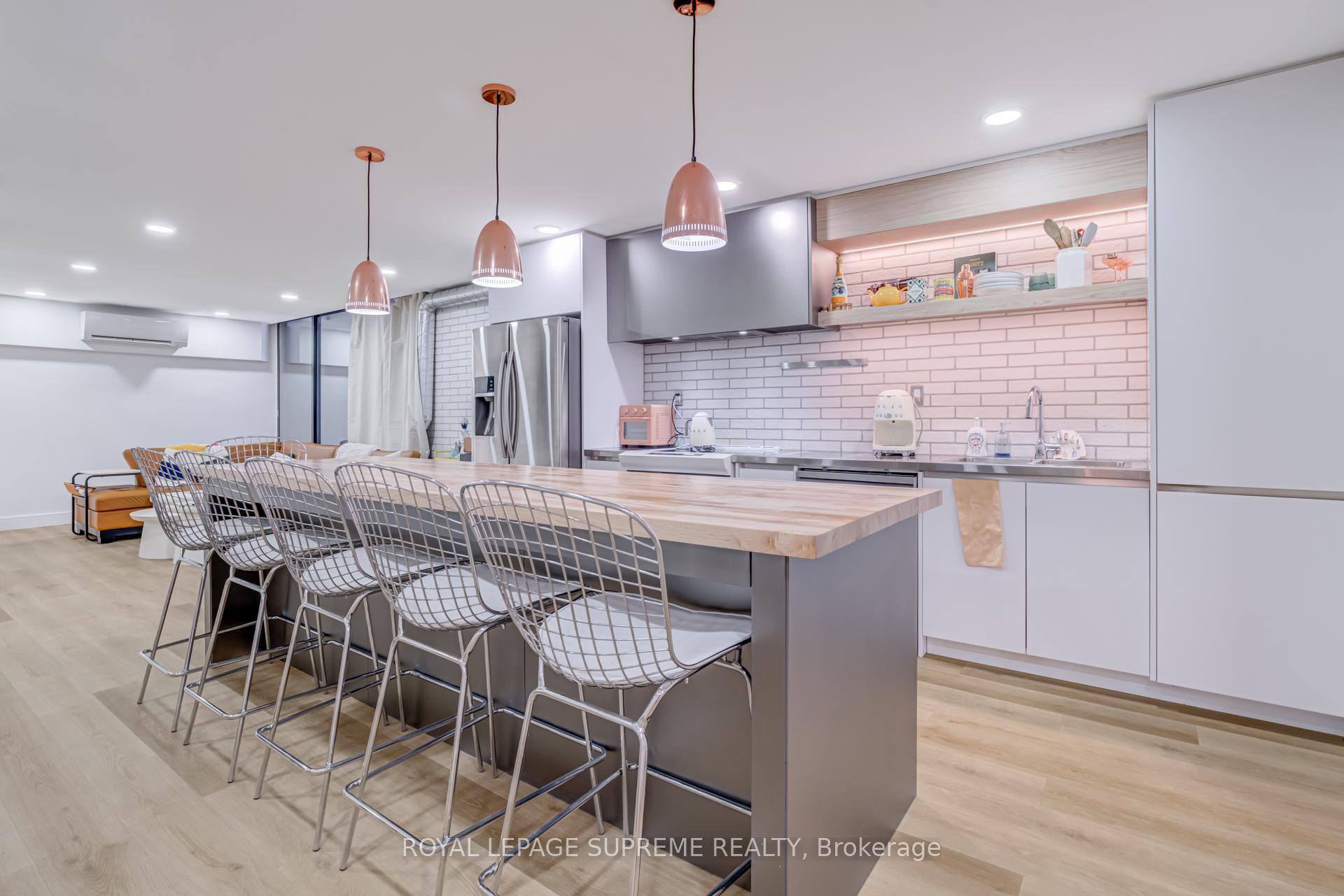 135 Antibes Drive 205