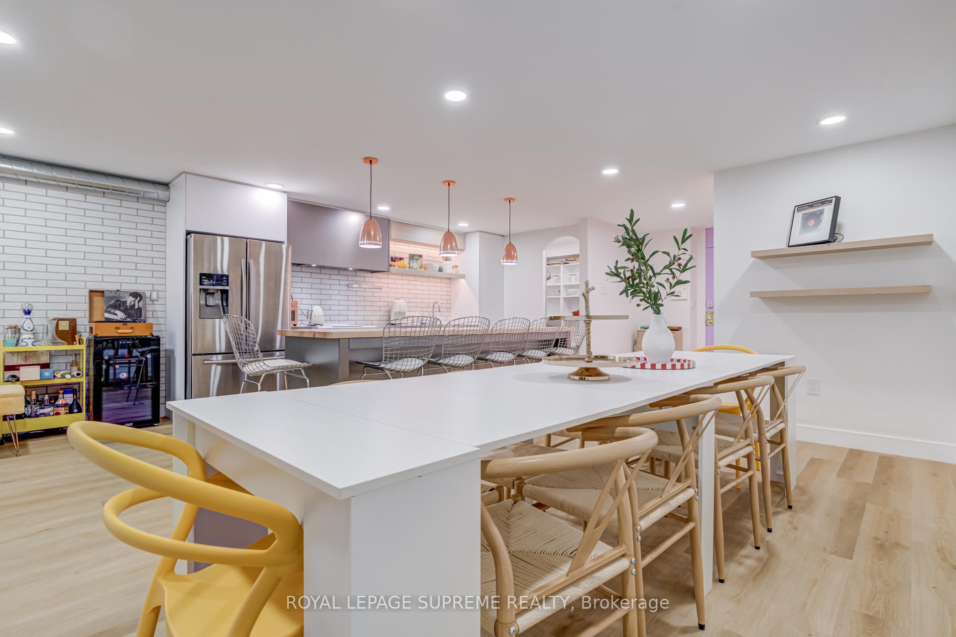 135 Antibes Drive 205