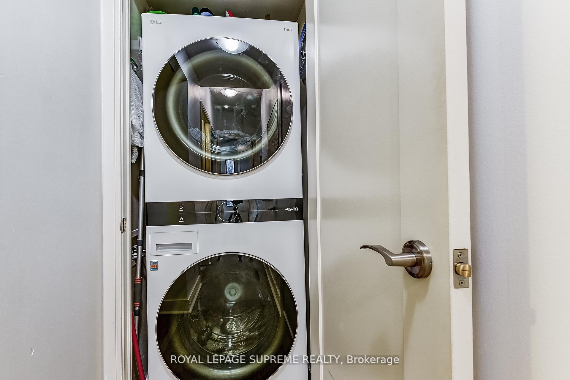 825 Church Street 619