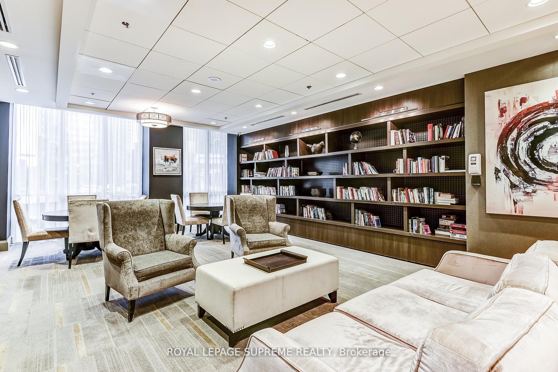 825 Church Street 619