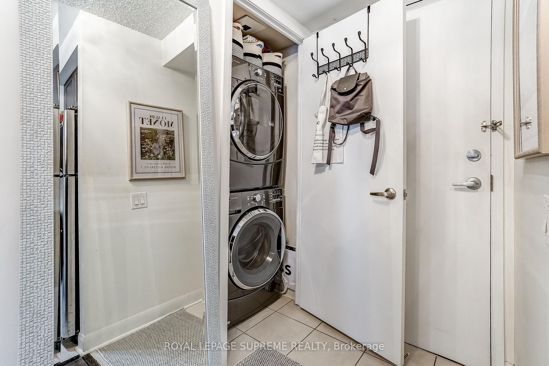 525 wilson Avenue 459