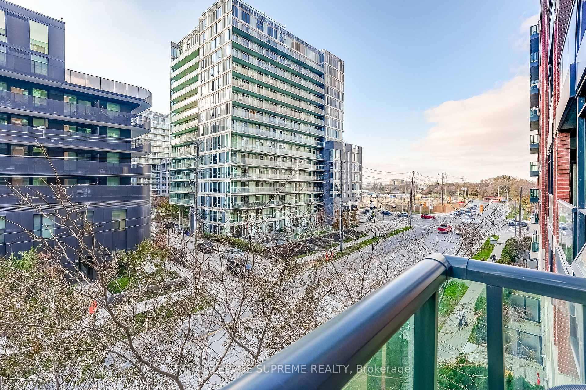 525 wilson Avenue 459