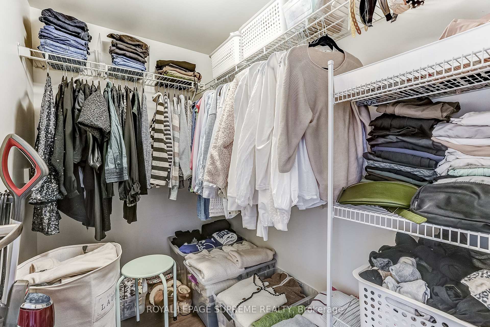 525 wilson Avenue 459