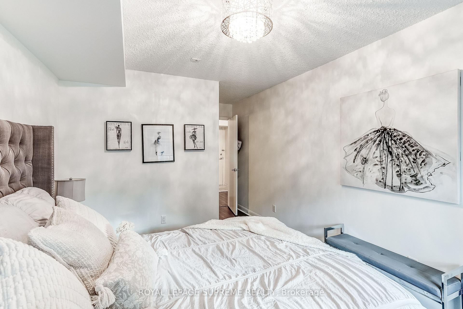 525 wilson Avenue 459