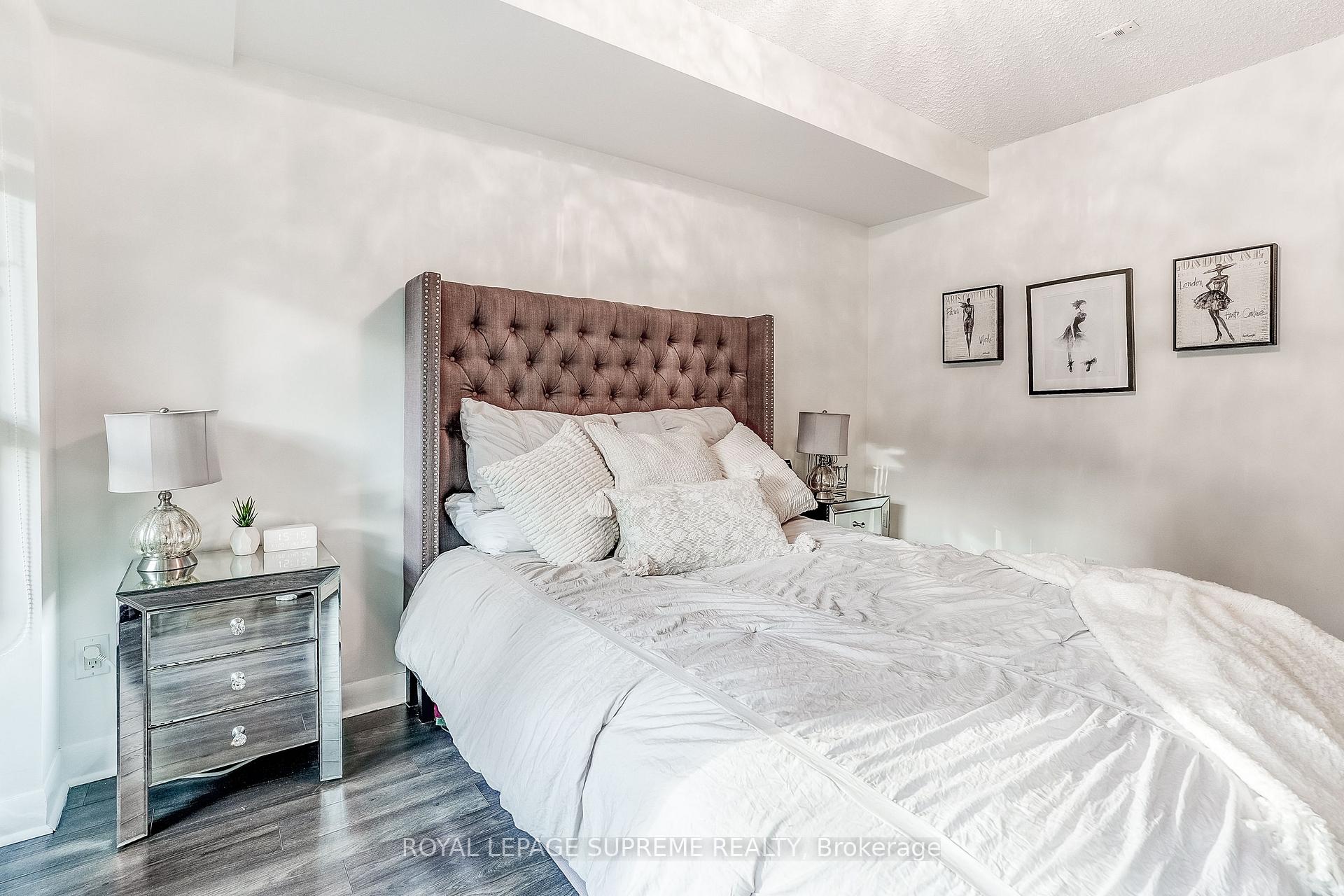 525 wilson Avenue 459